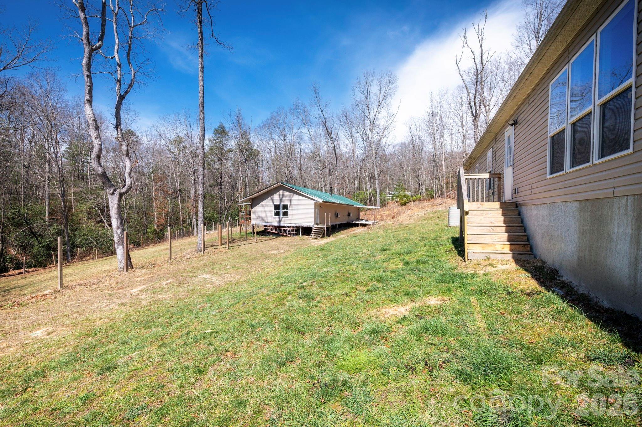 main property photo 29