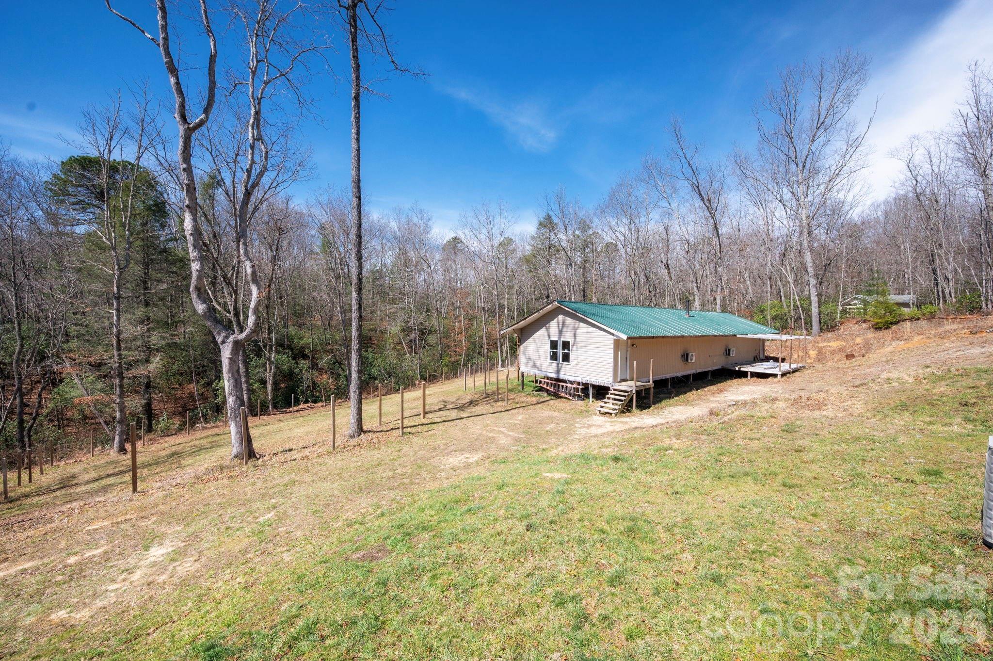 main property photo 30