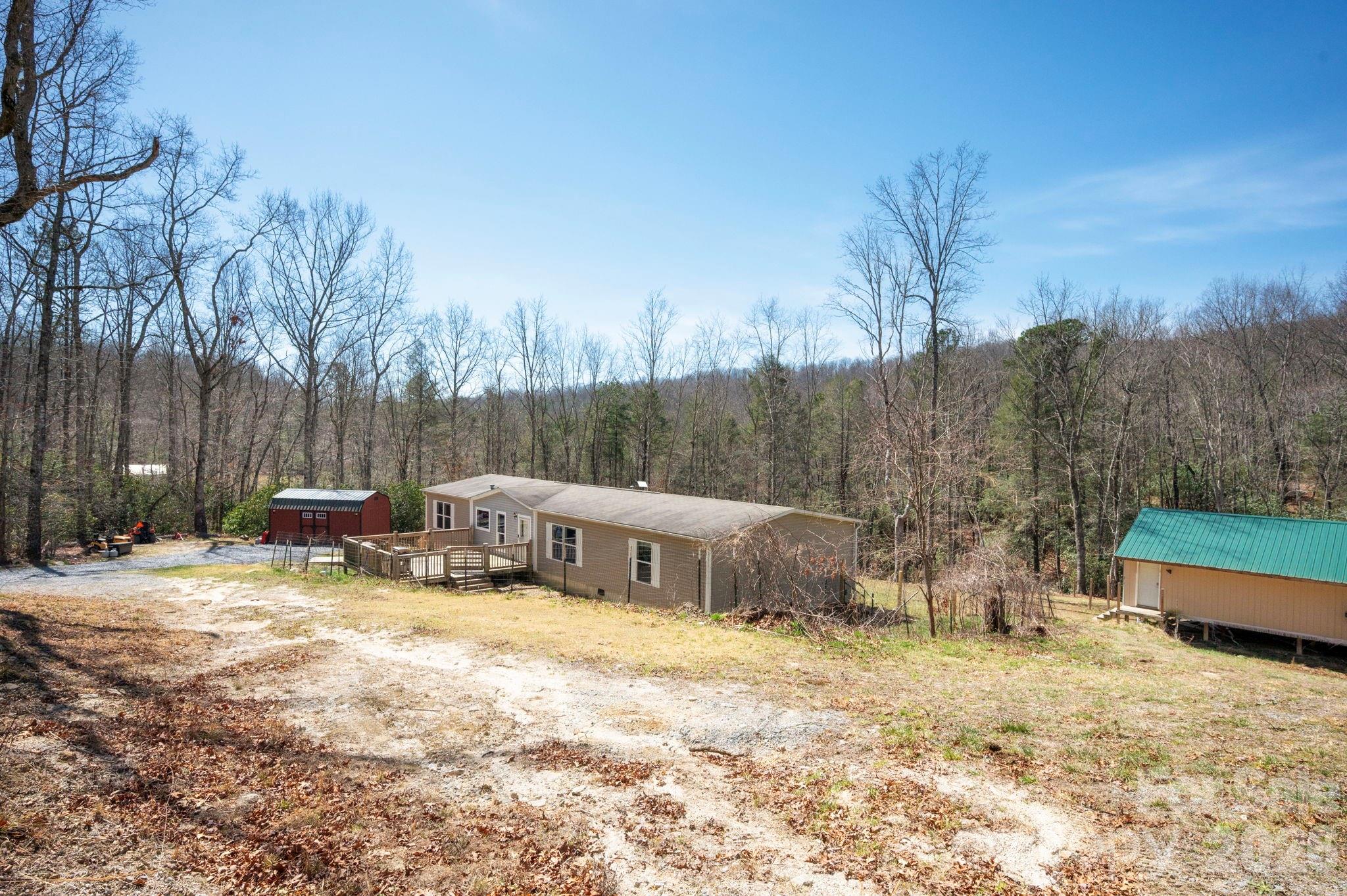 main property photo 31