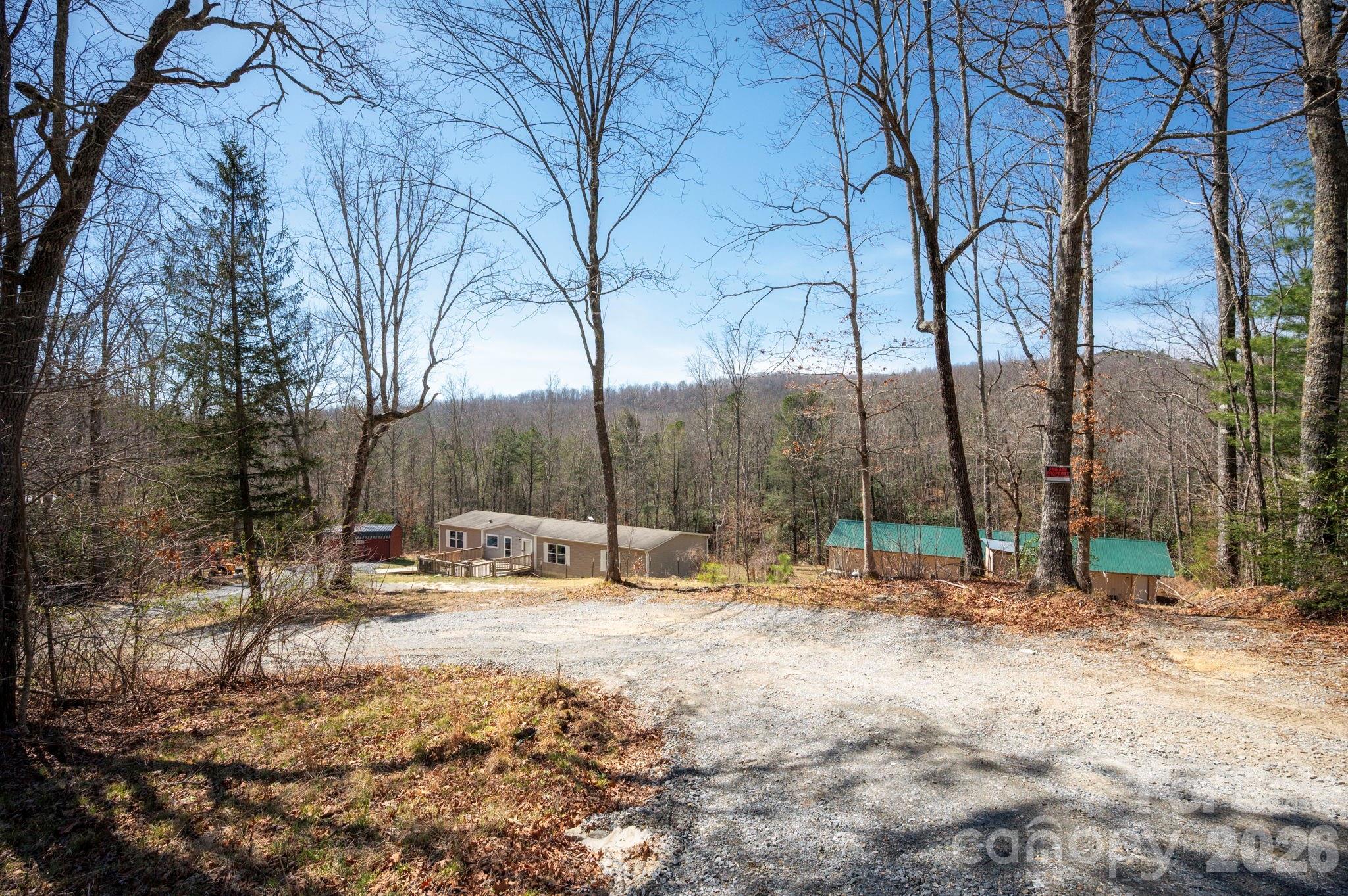 main property photo 32