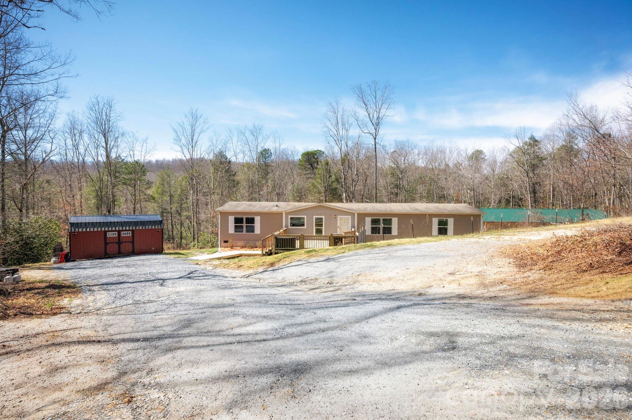 main property photo 33