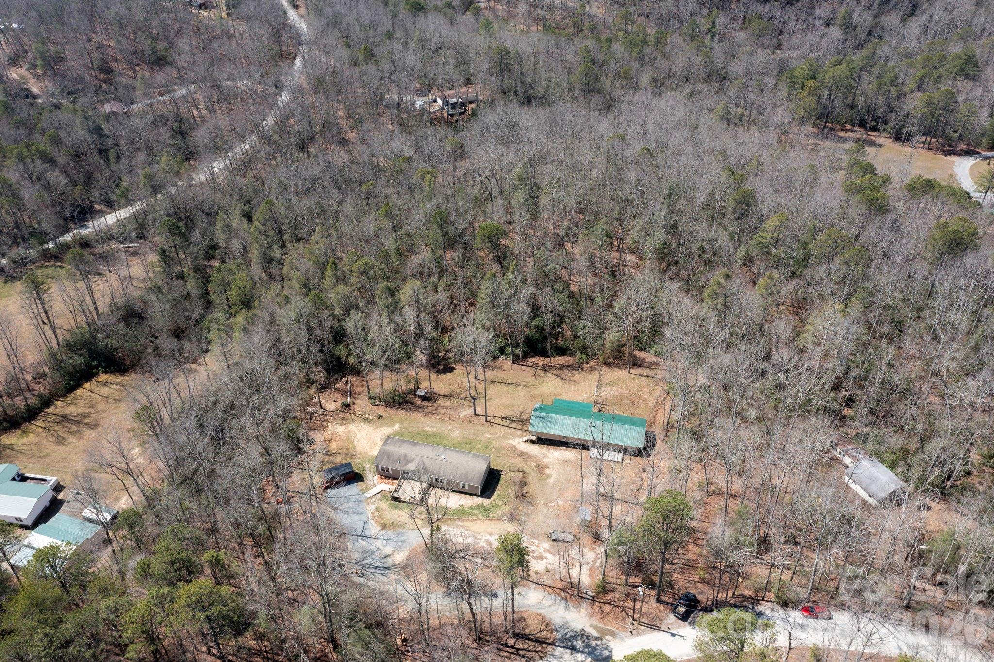 main property photo 35