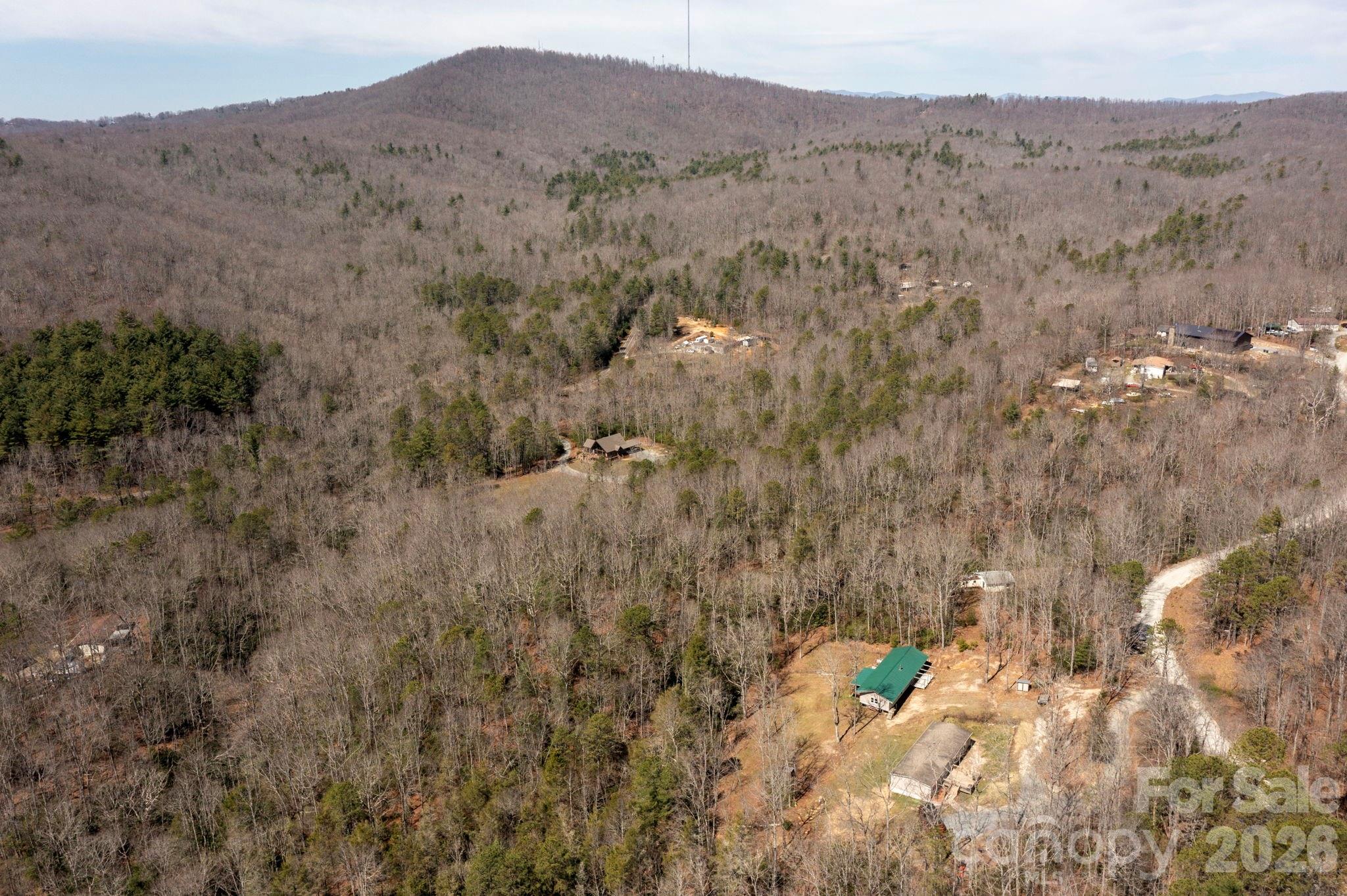 main property photo 36