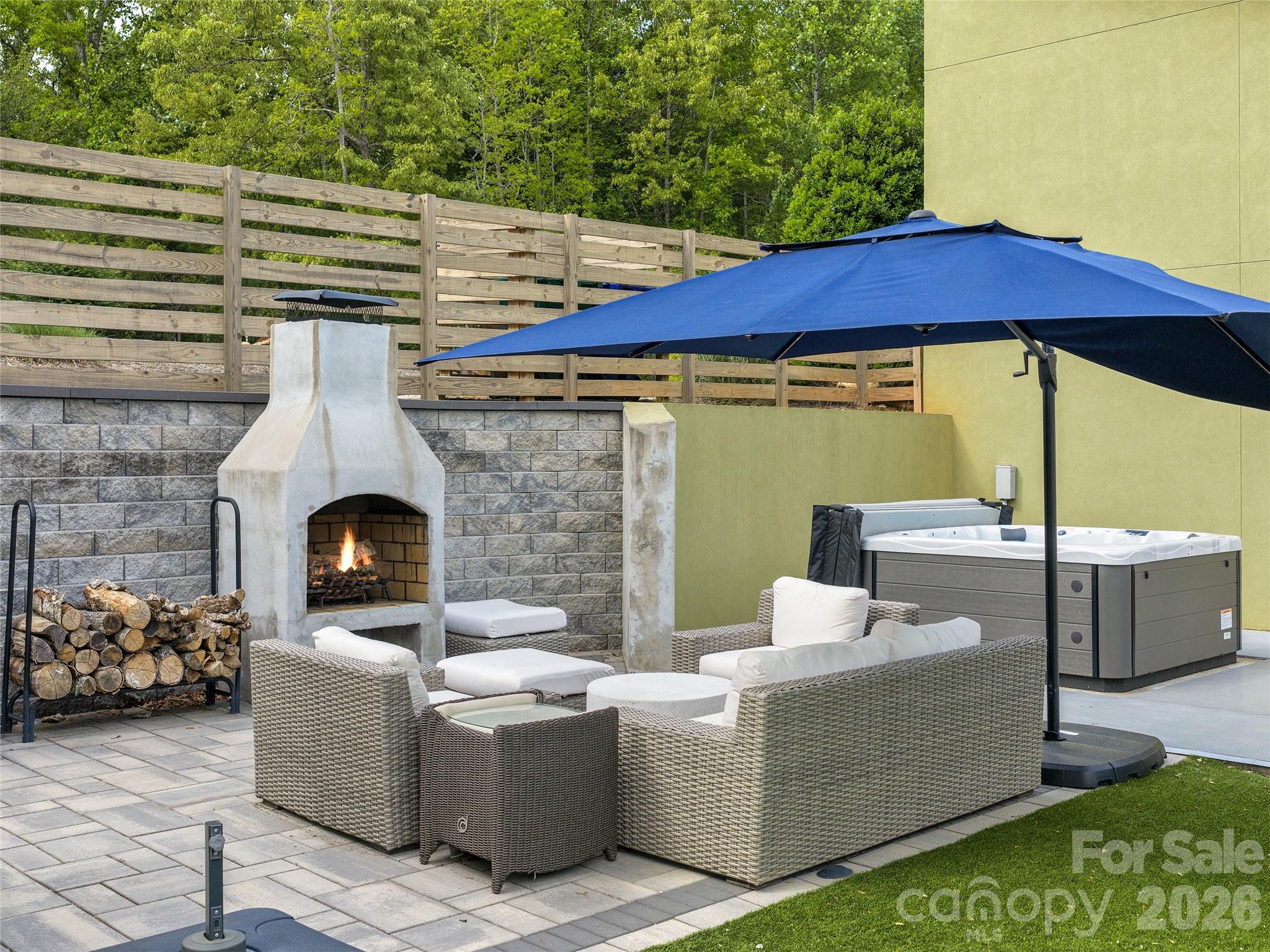 main property photo 19