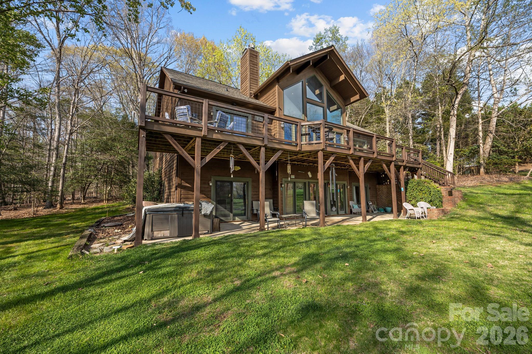 main property photo 38