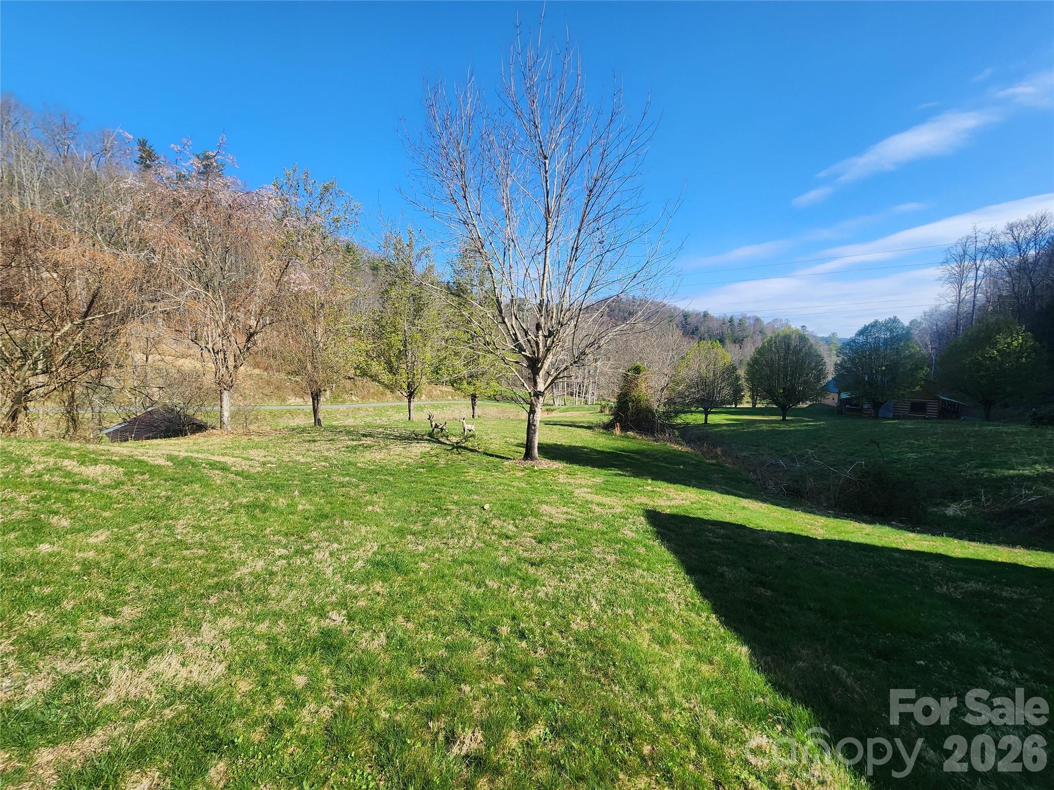 main property photo 23