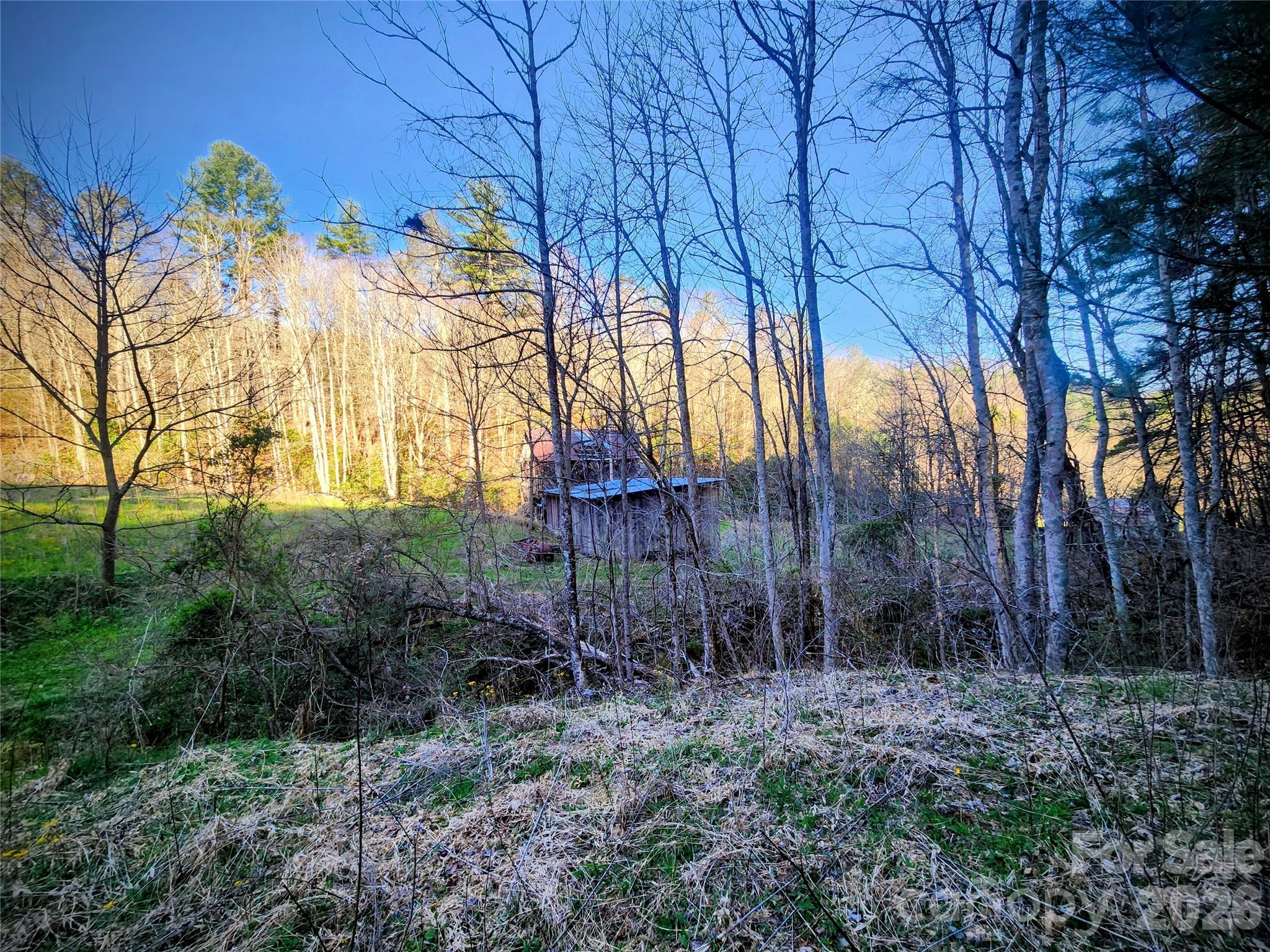 main property photo 35