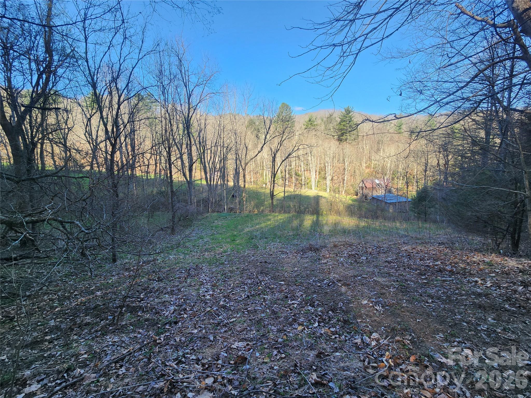 main property photo 45