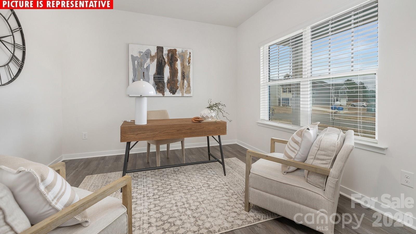 main property photo 8