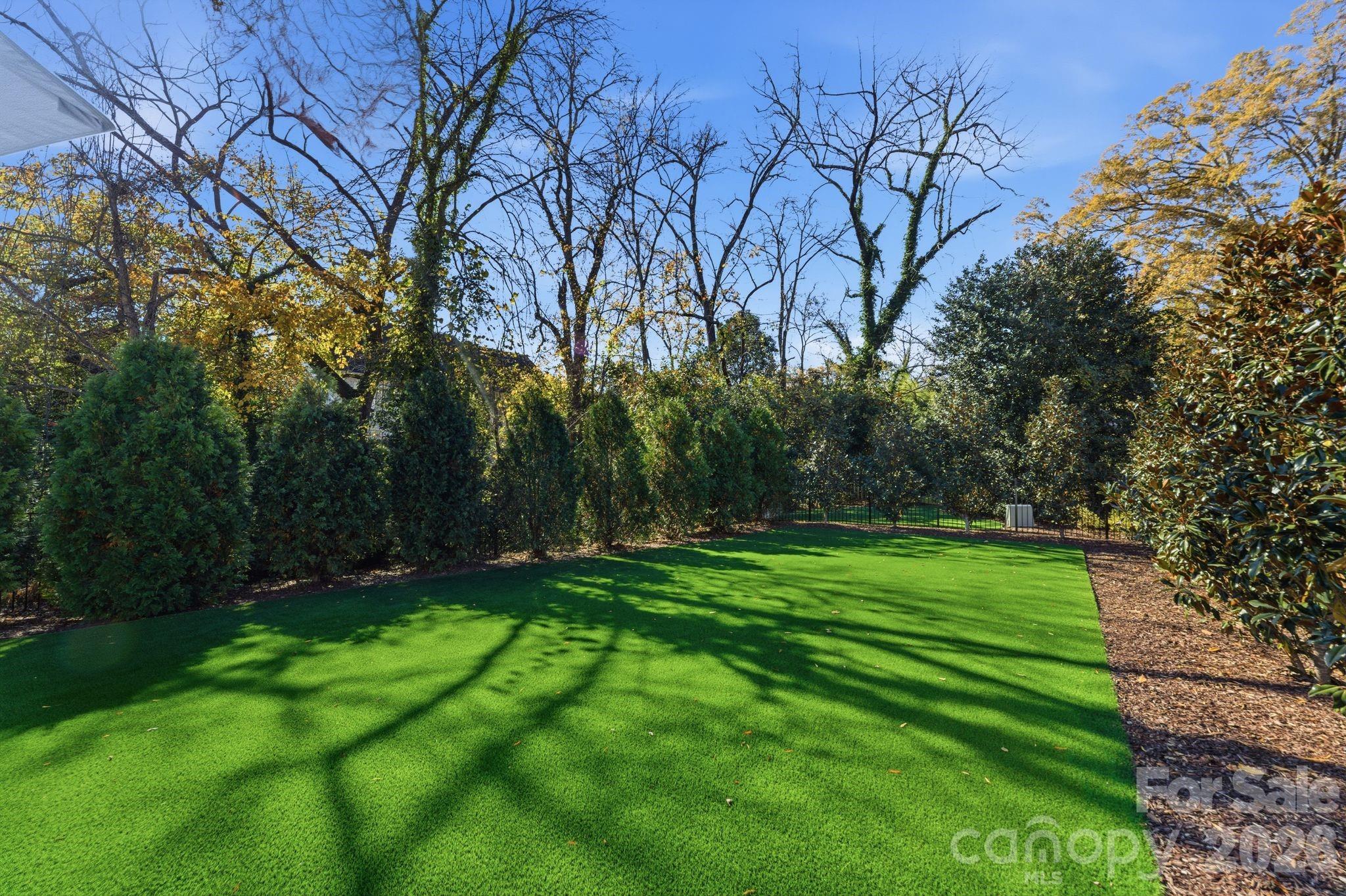 main property photo 46