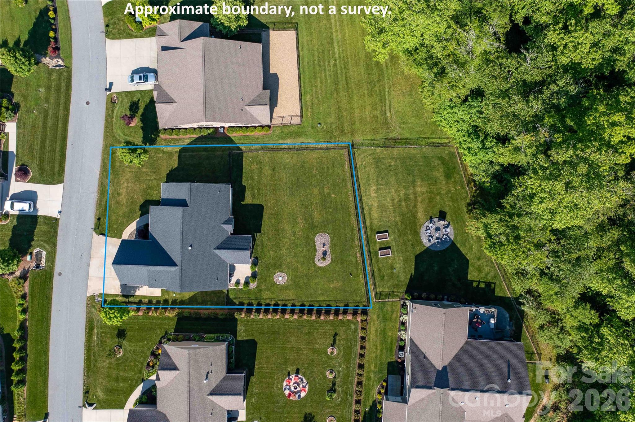 main property photo 29