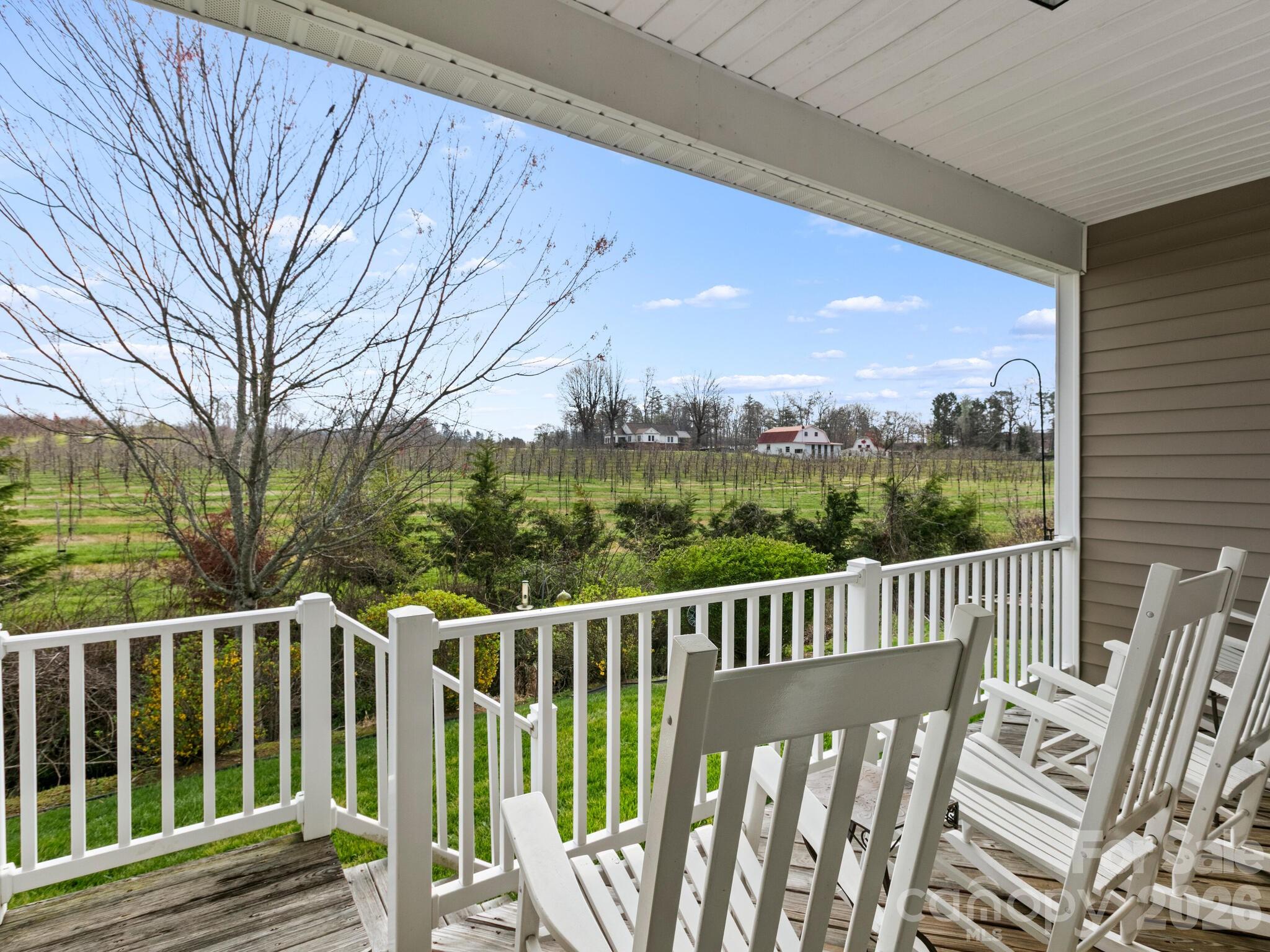 main property photo 24