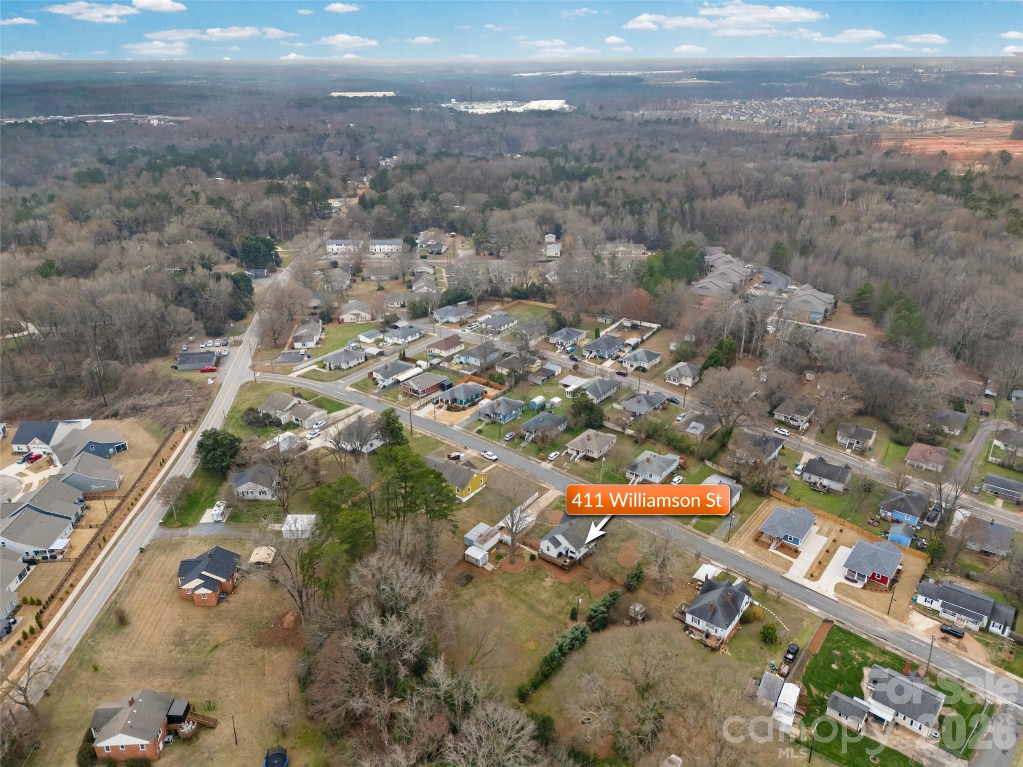 main property photo 38
