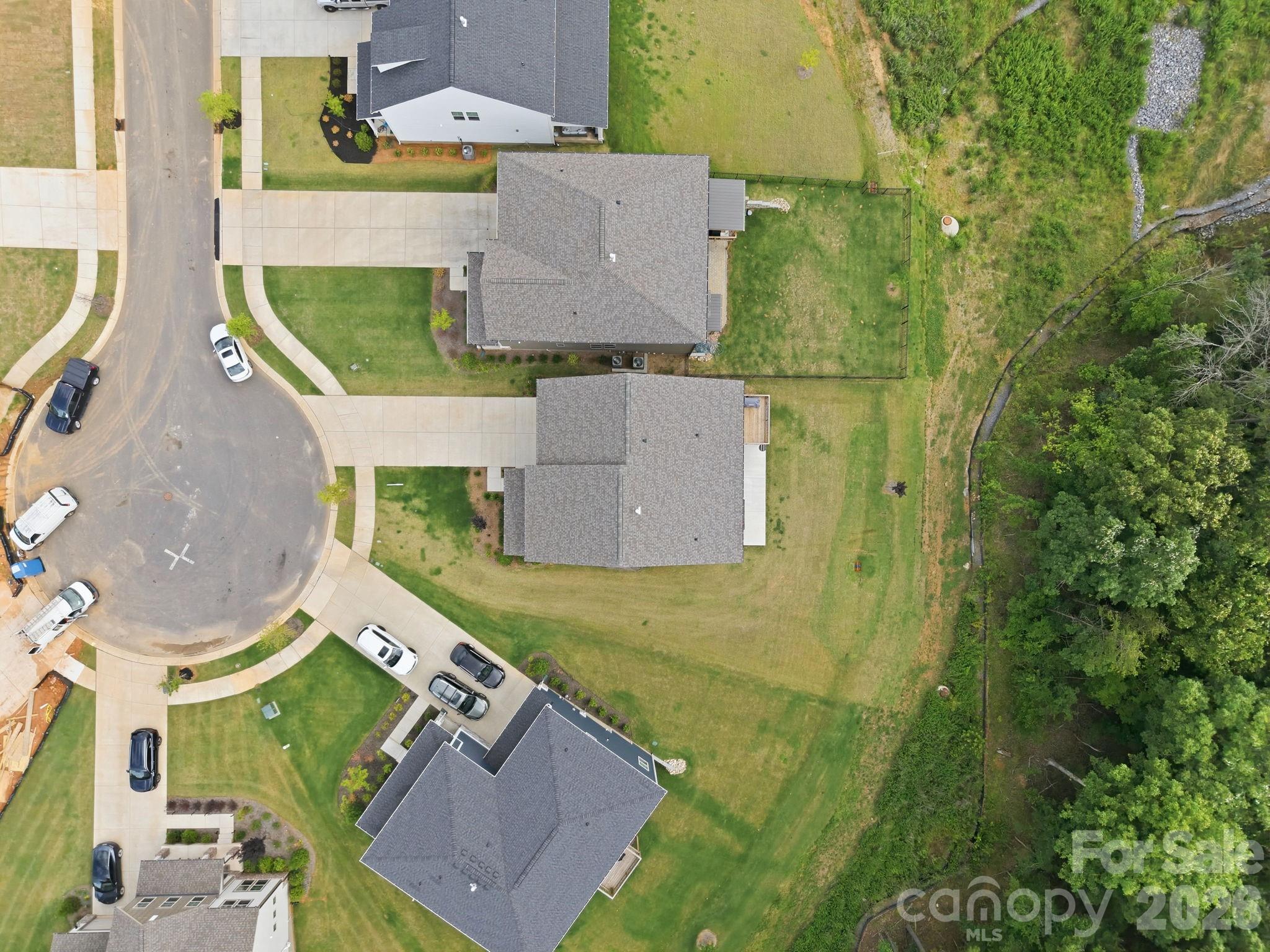 main property photo 46