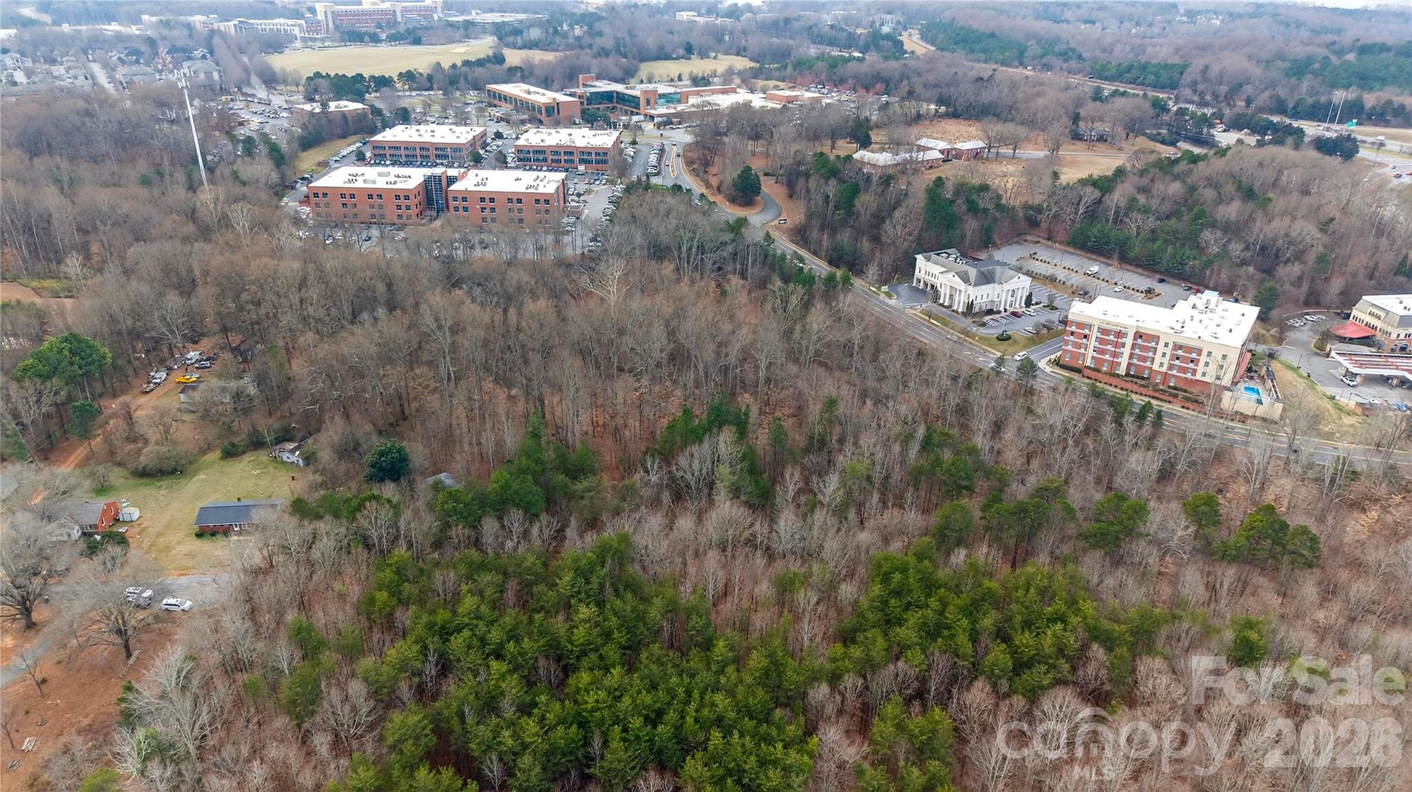 main property photo 12