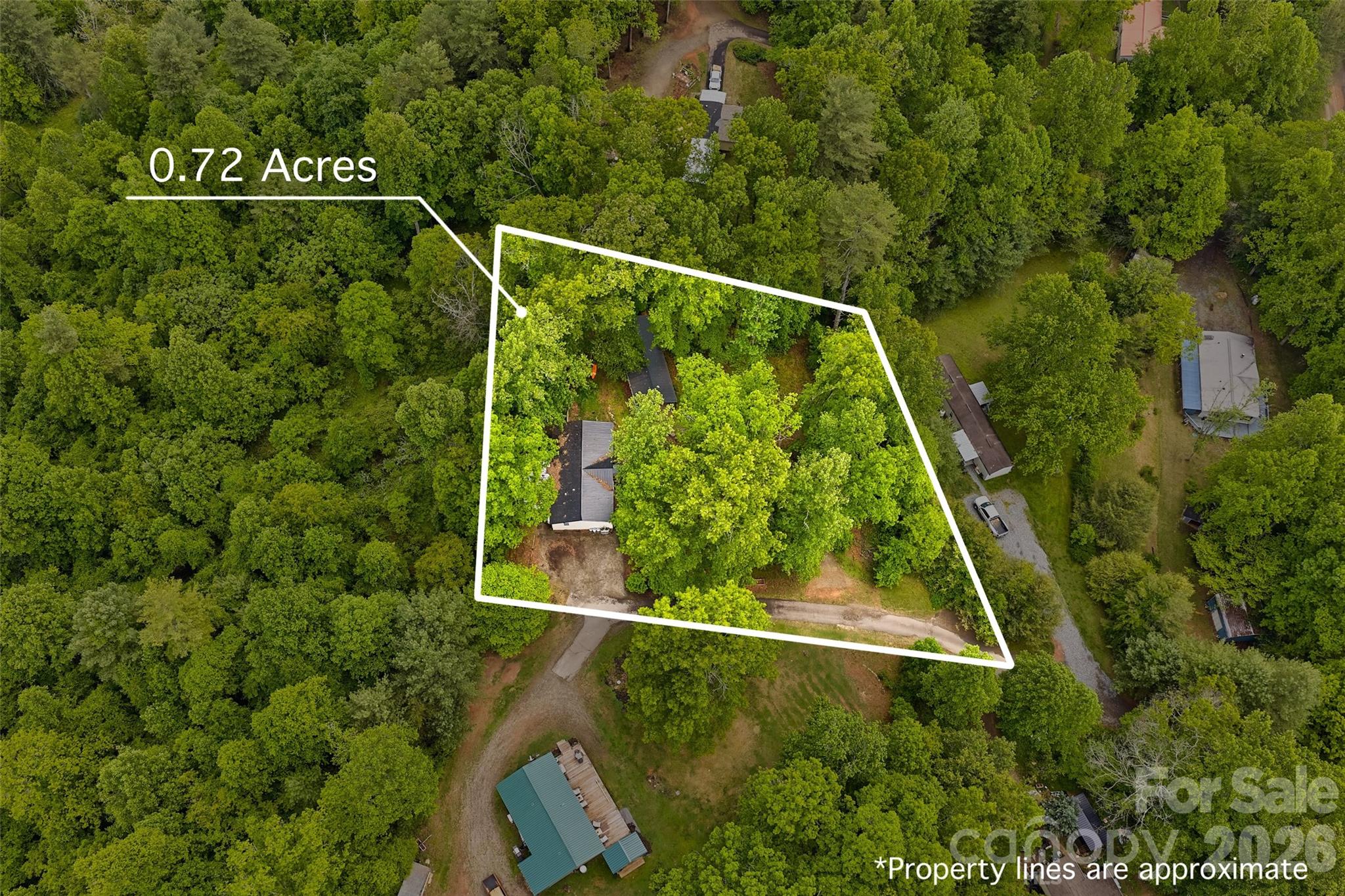 main property photo 21
