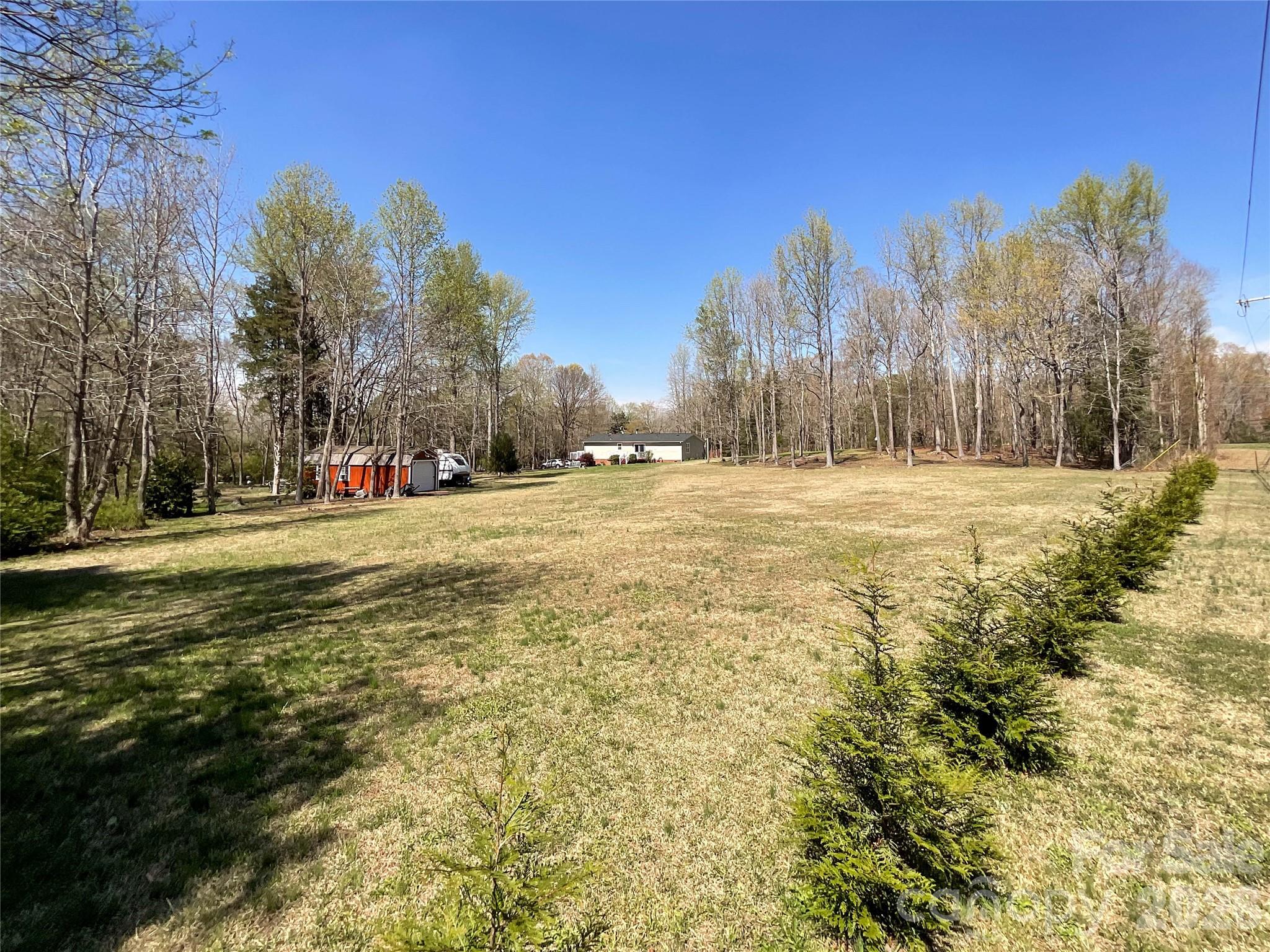 main property photo 35