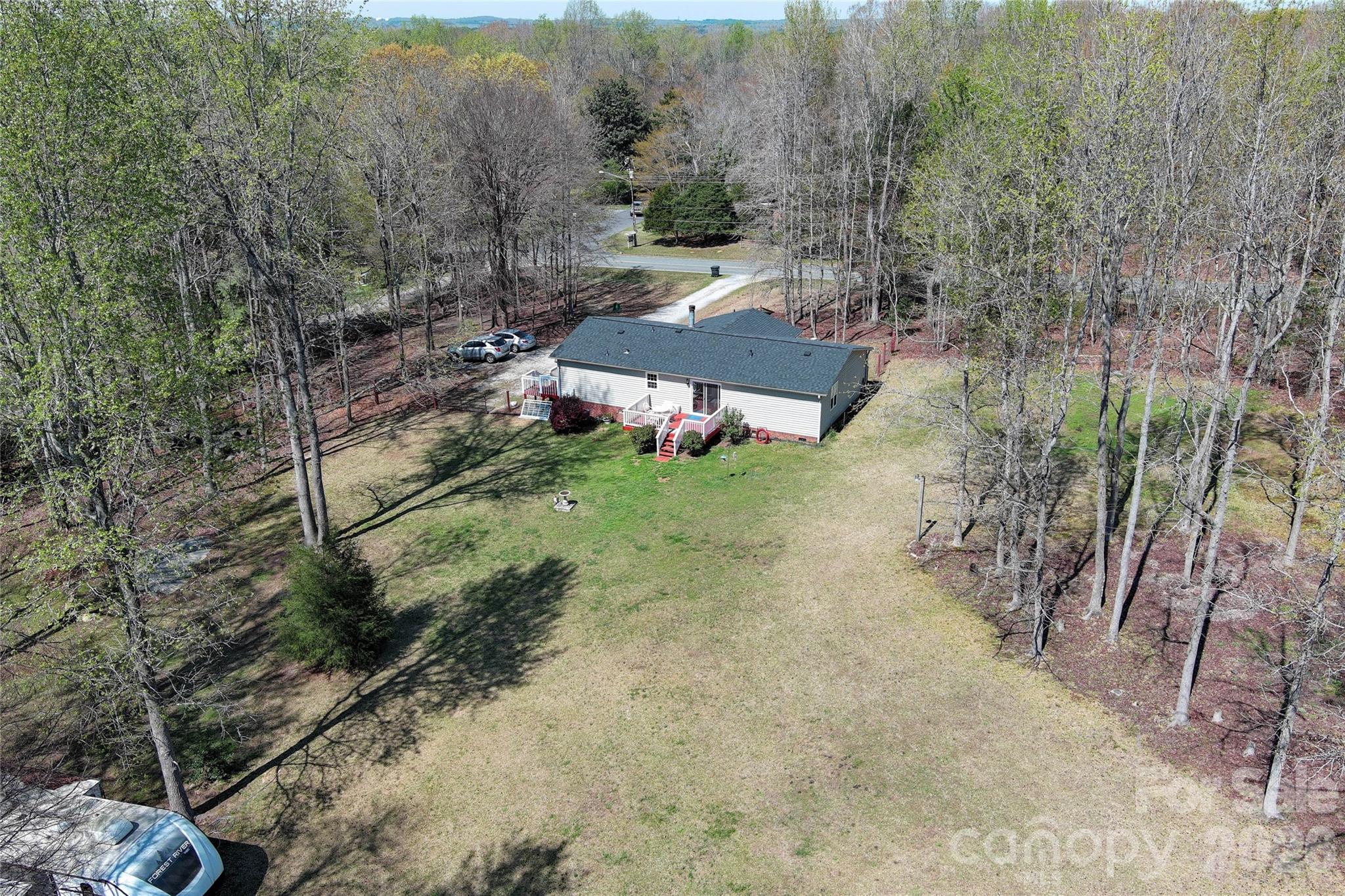 main property photo 42