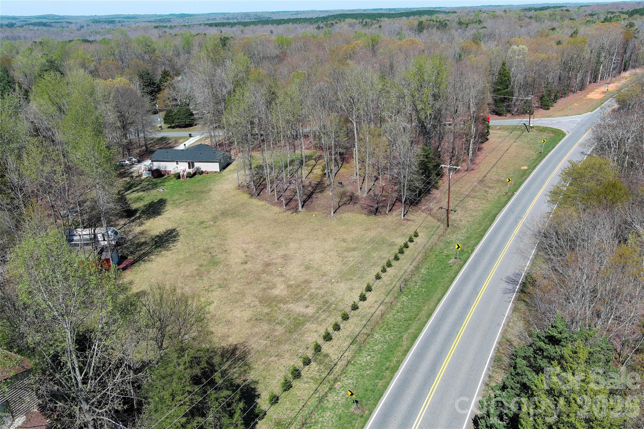 main property photo 44
