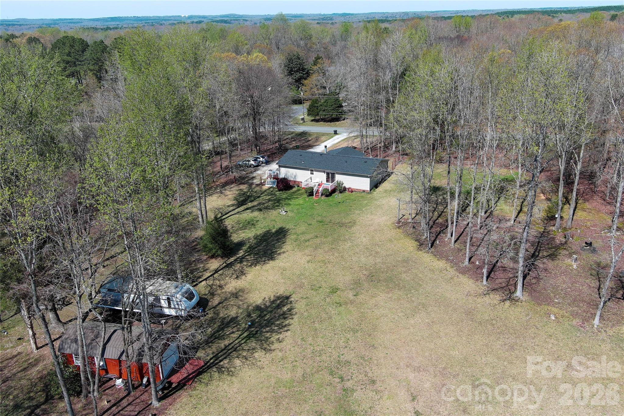 main property photo 45