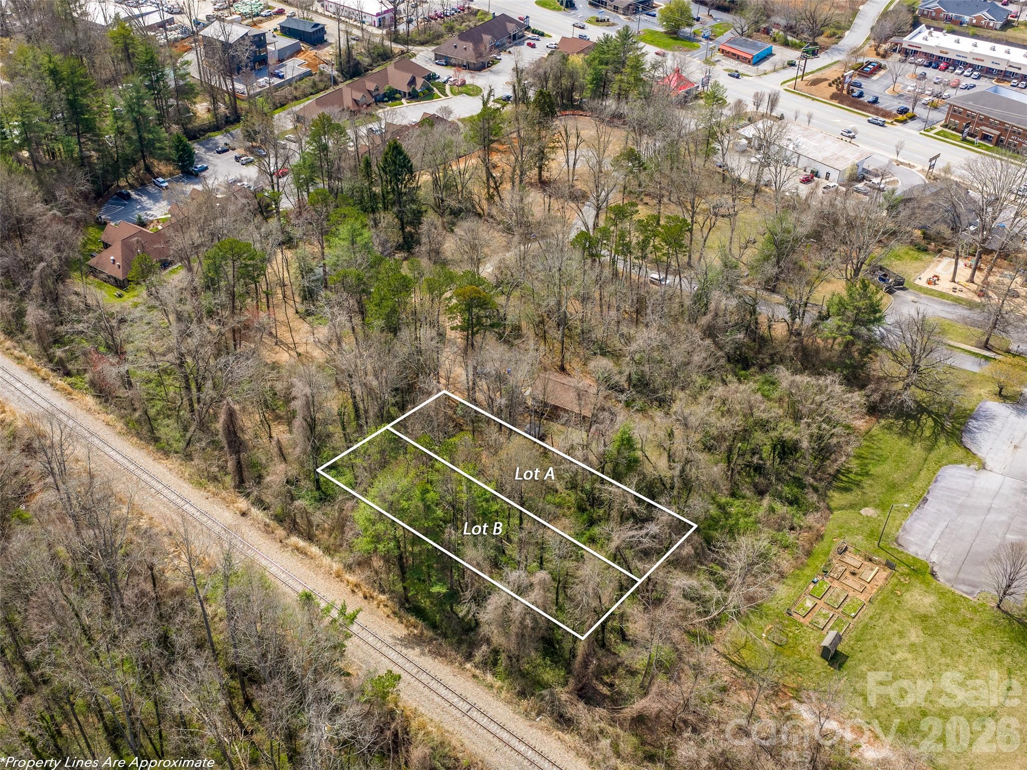 main property photo 5