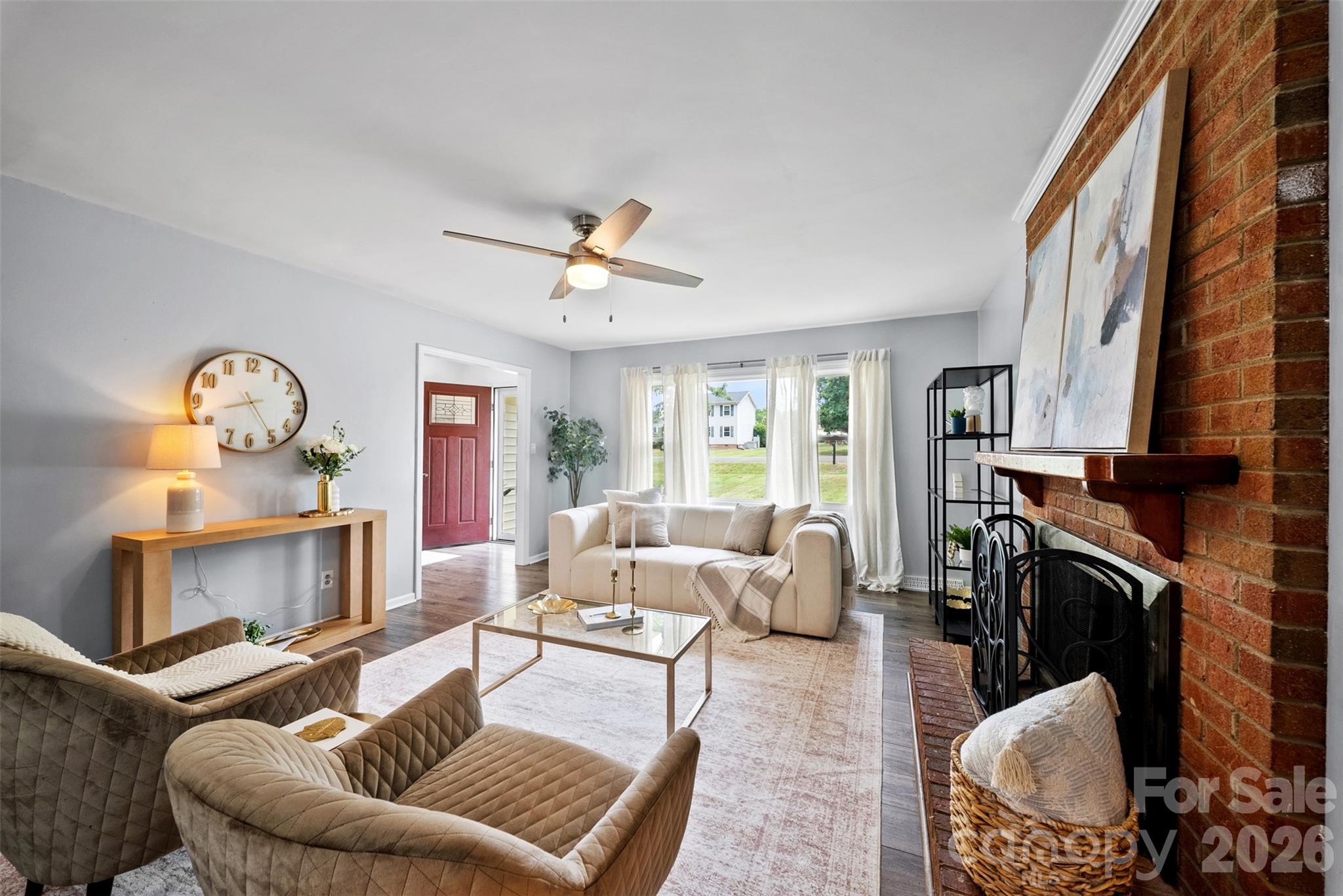 main property photo 14