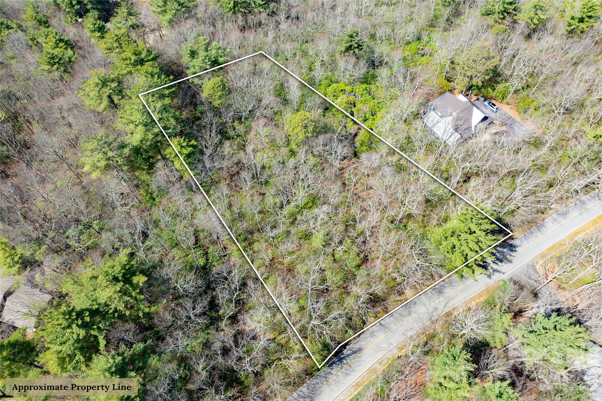 main property photo 6