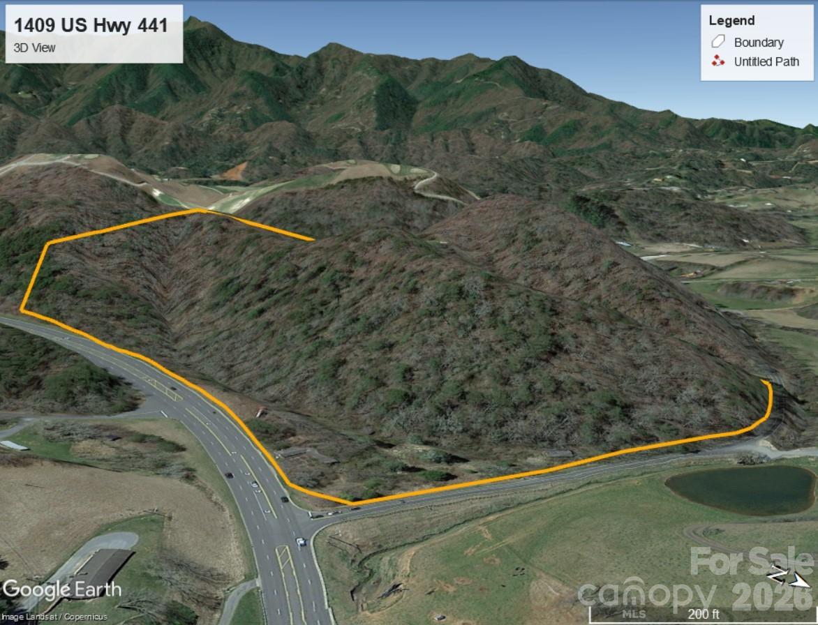 main property photo 6