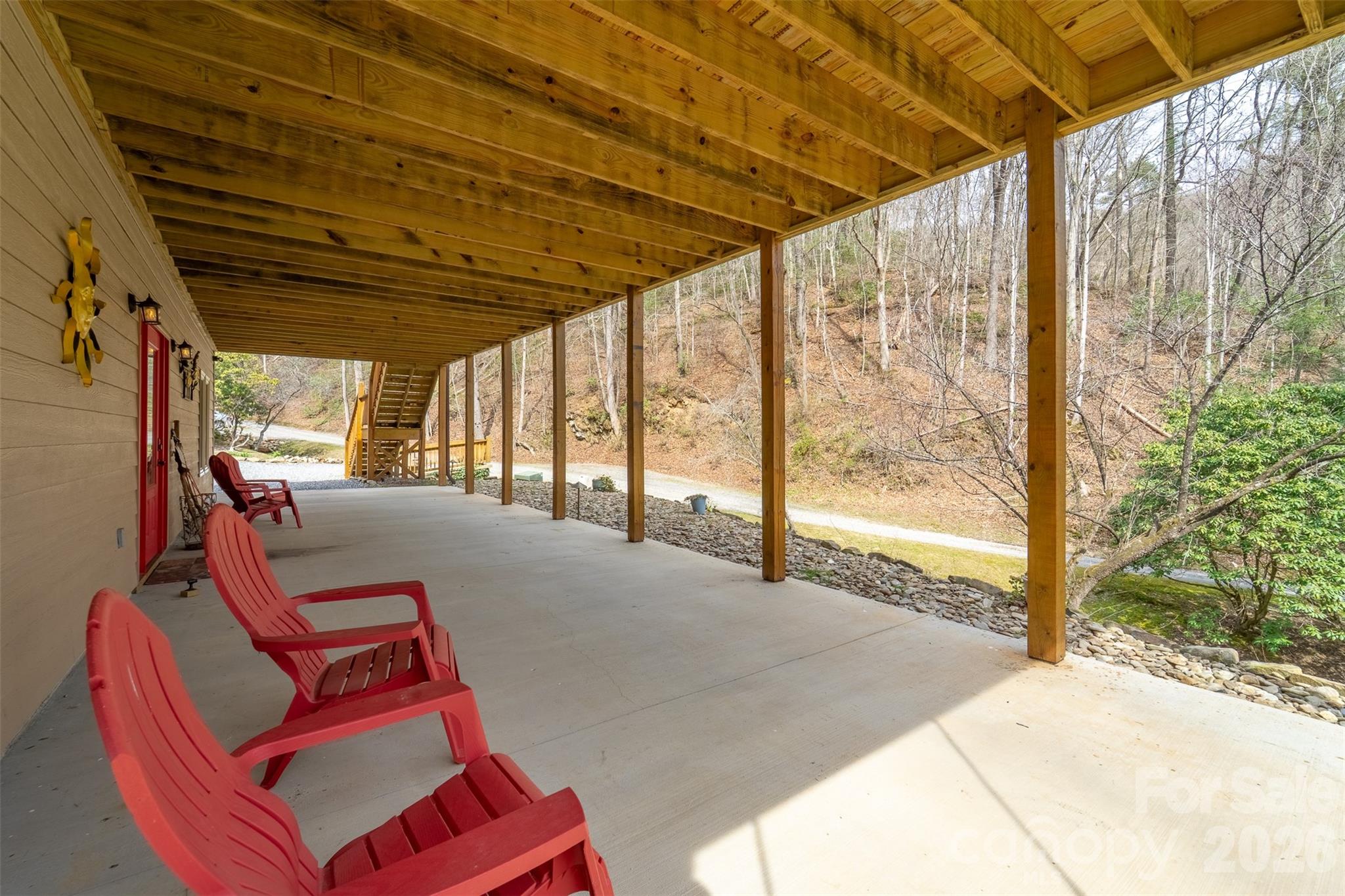 main property photo 34