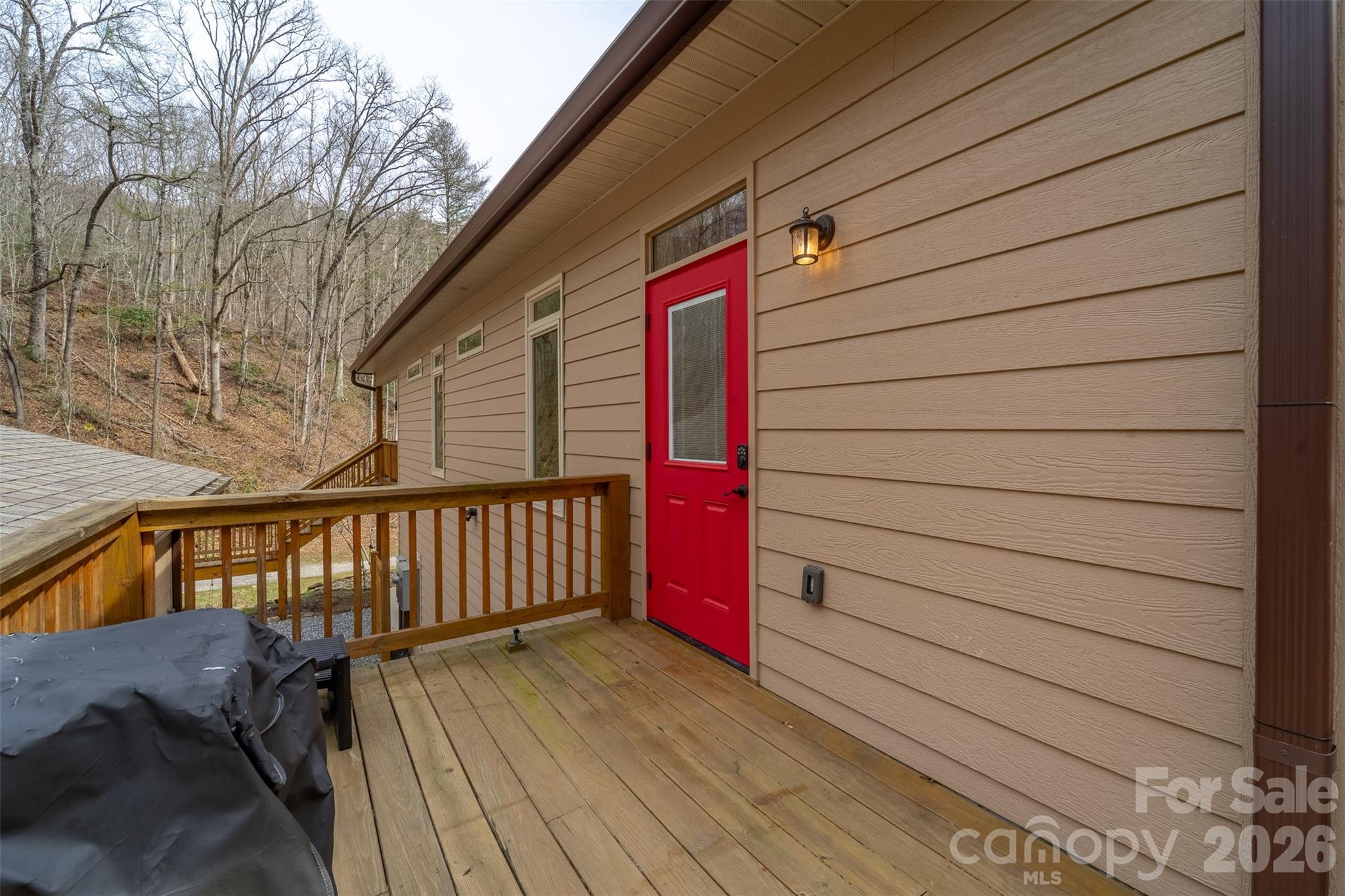 main property photo 35
