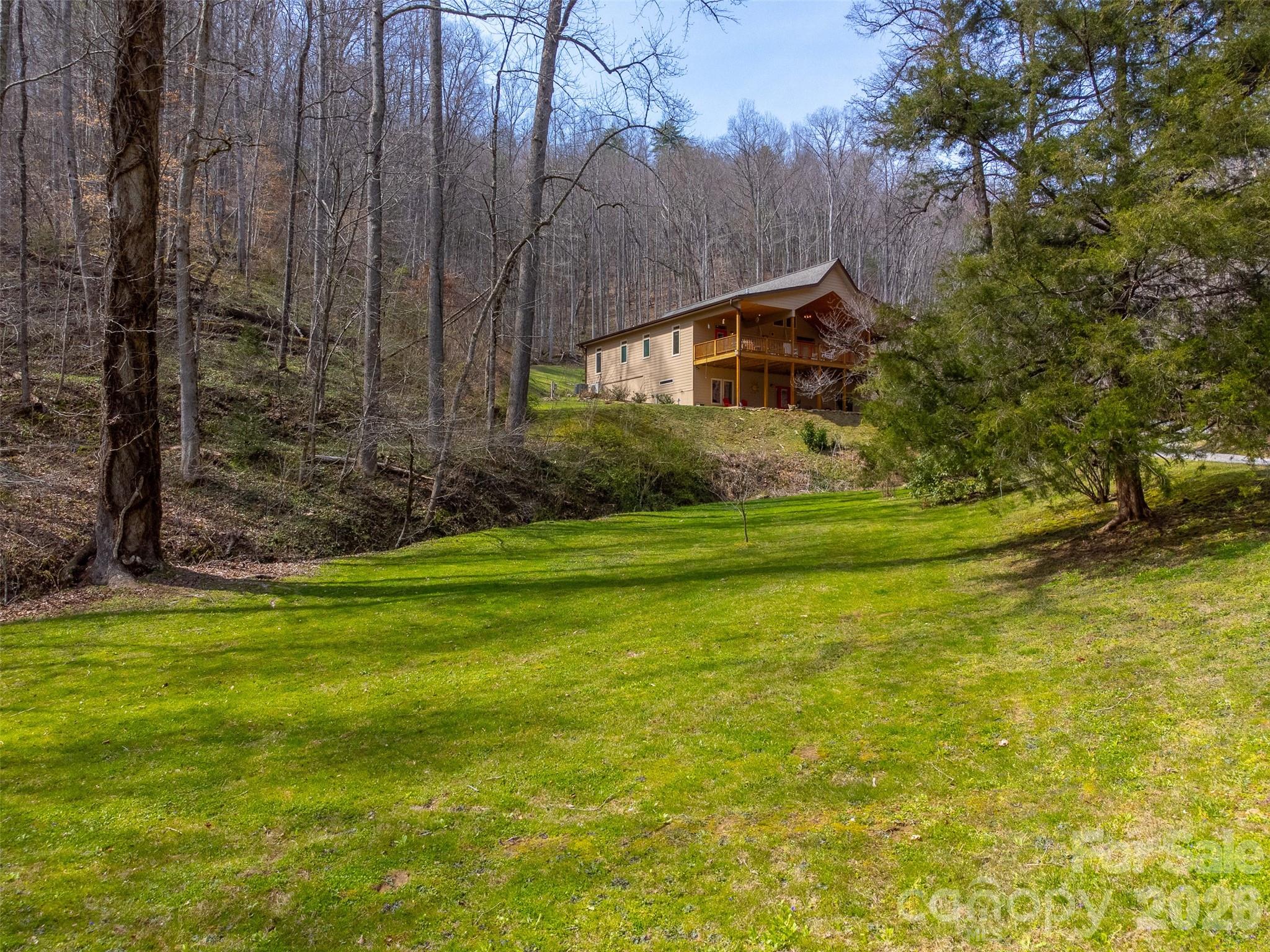 main property photo 39