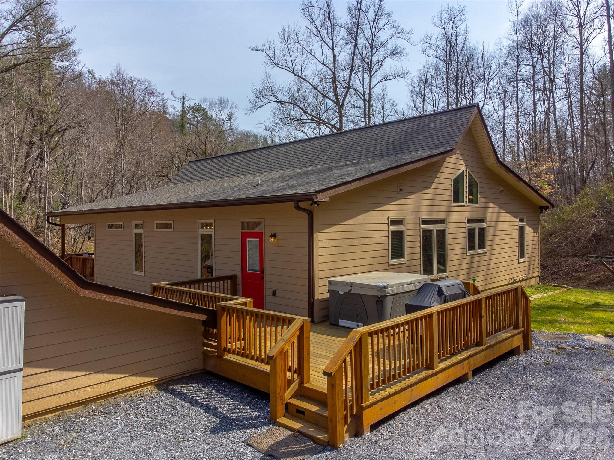 main property photo 43