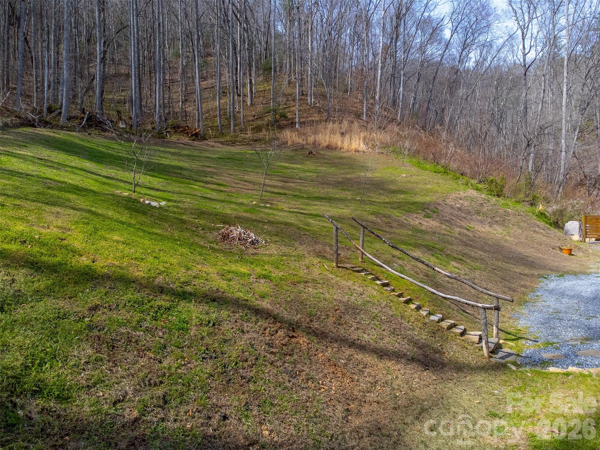 main property photo 44