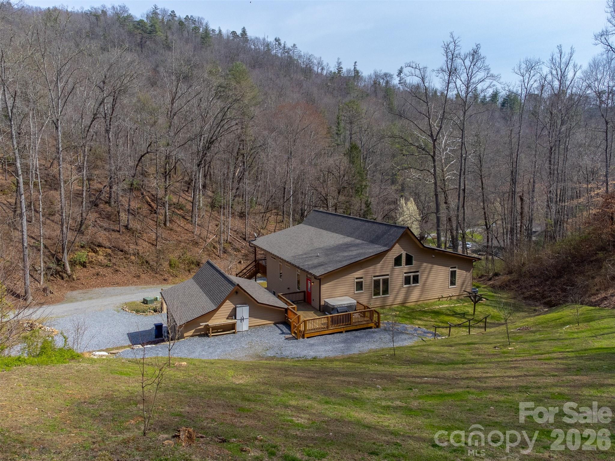 main property photo 45