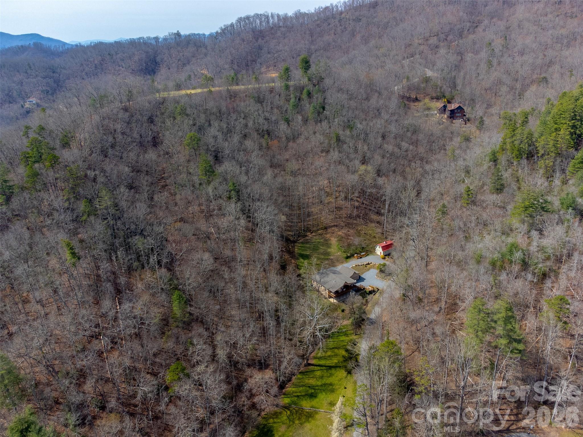 main property photo 47