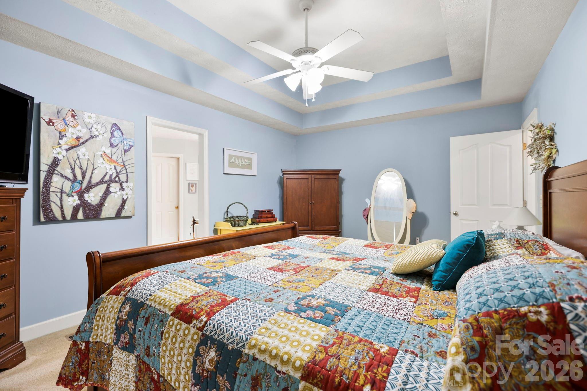 main property photo 17