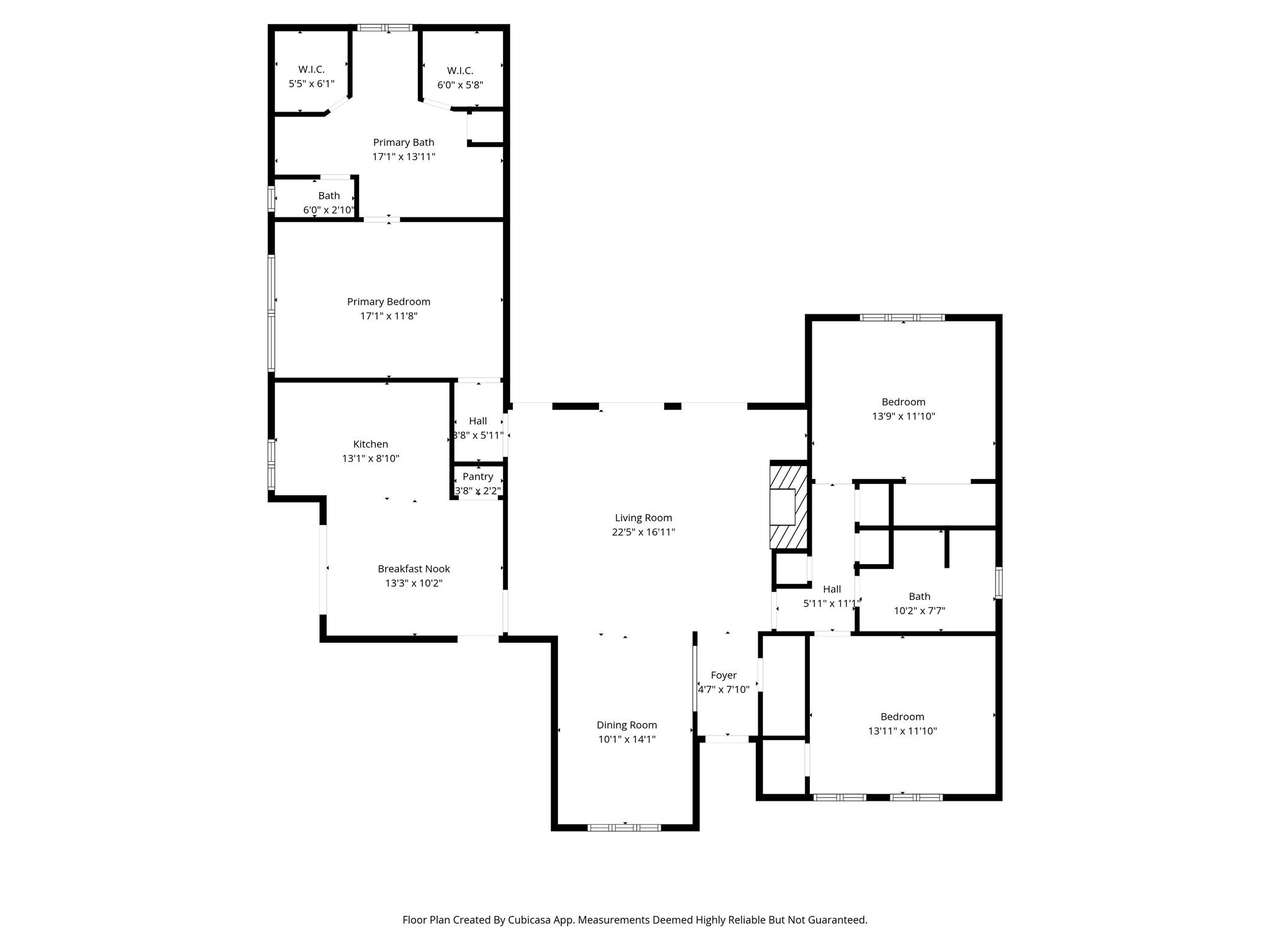 main property photo 28