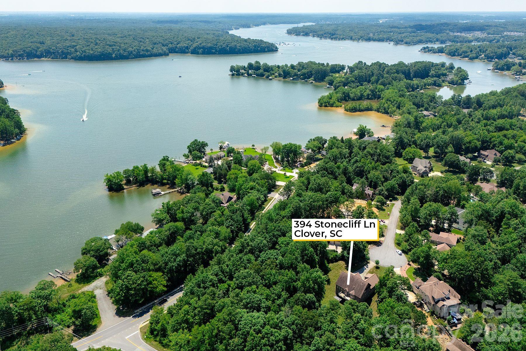 main property photo 39