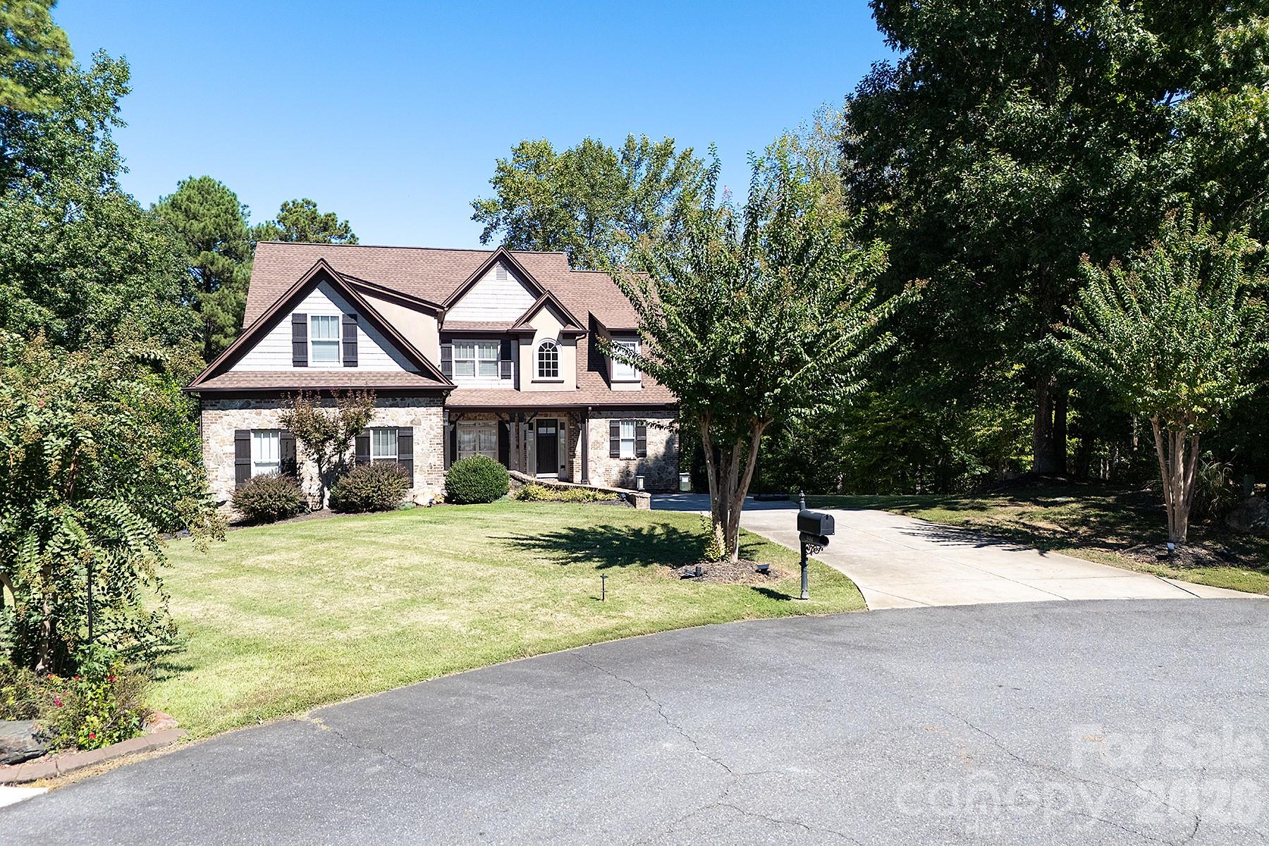 main property photo 42