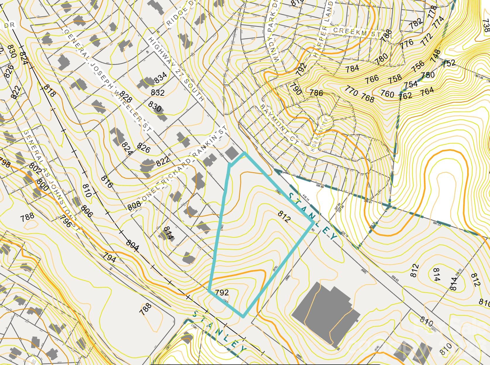 main property photo 1