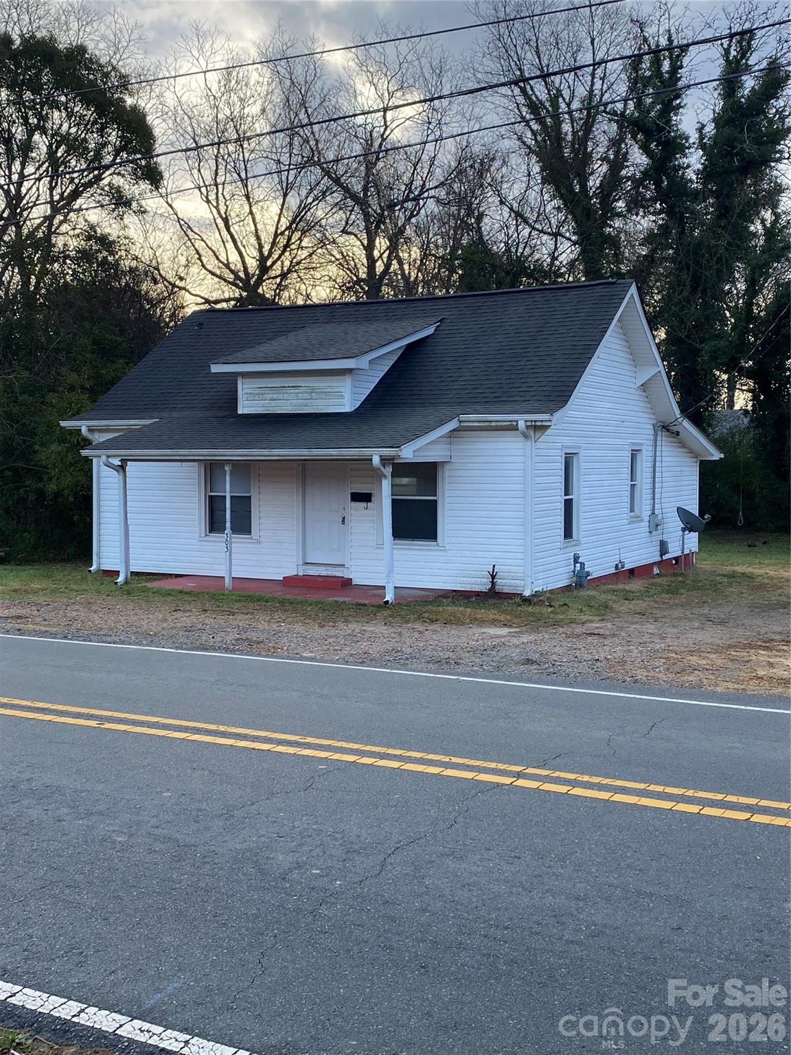 main property photo 2