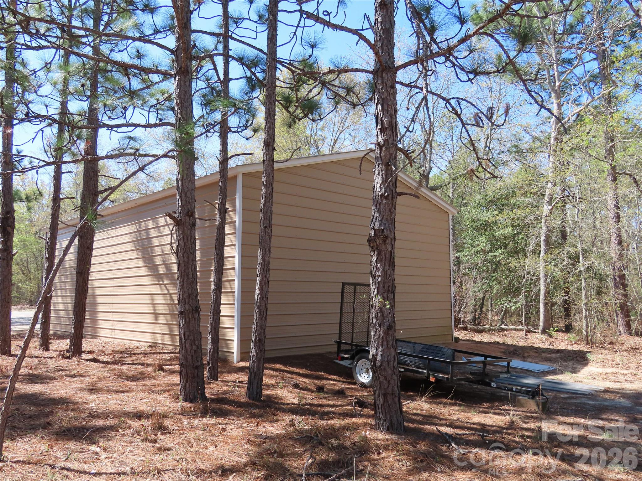 main property photo 9