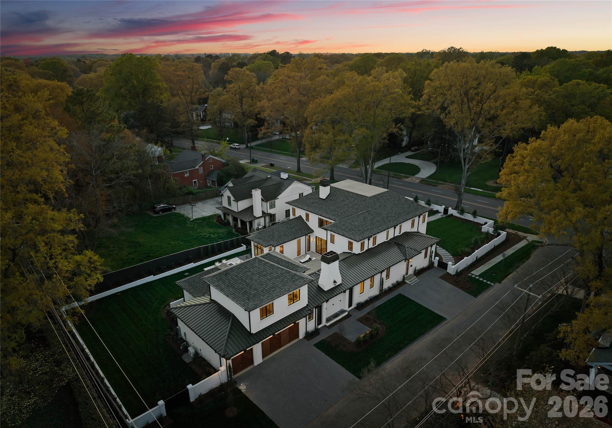 main property photo 46