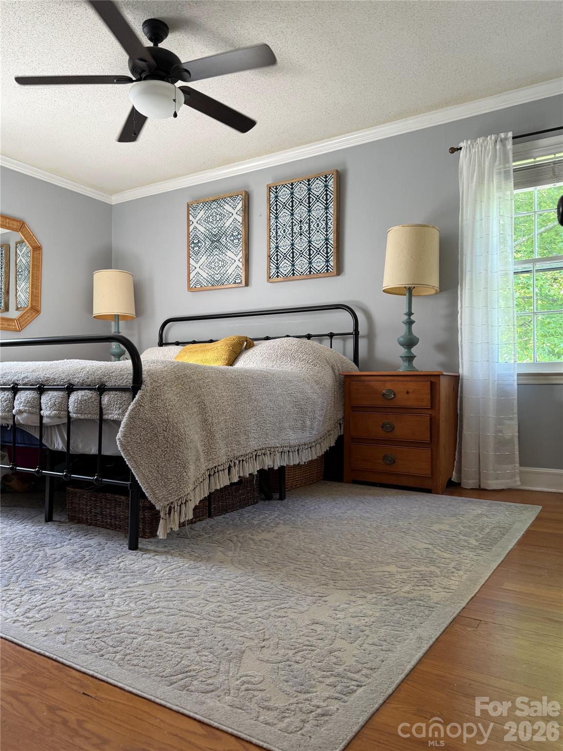main property photo 16