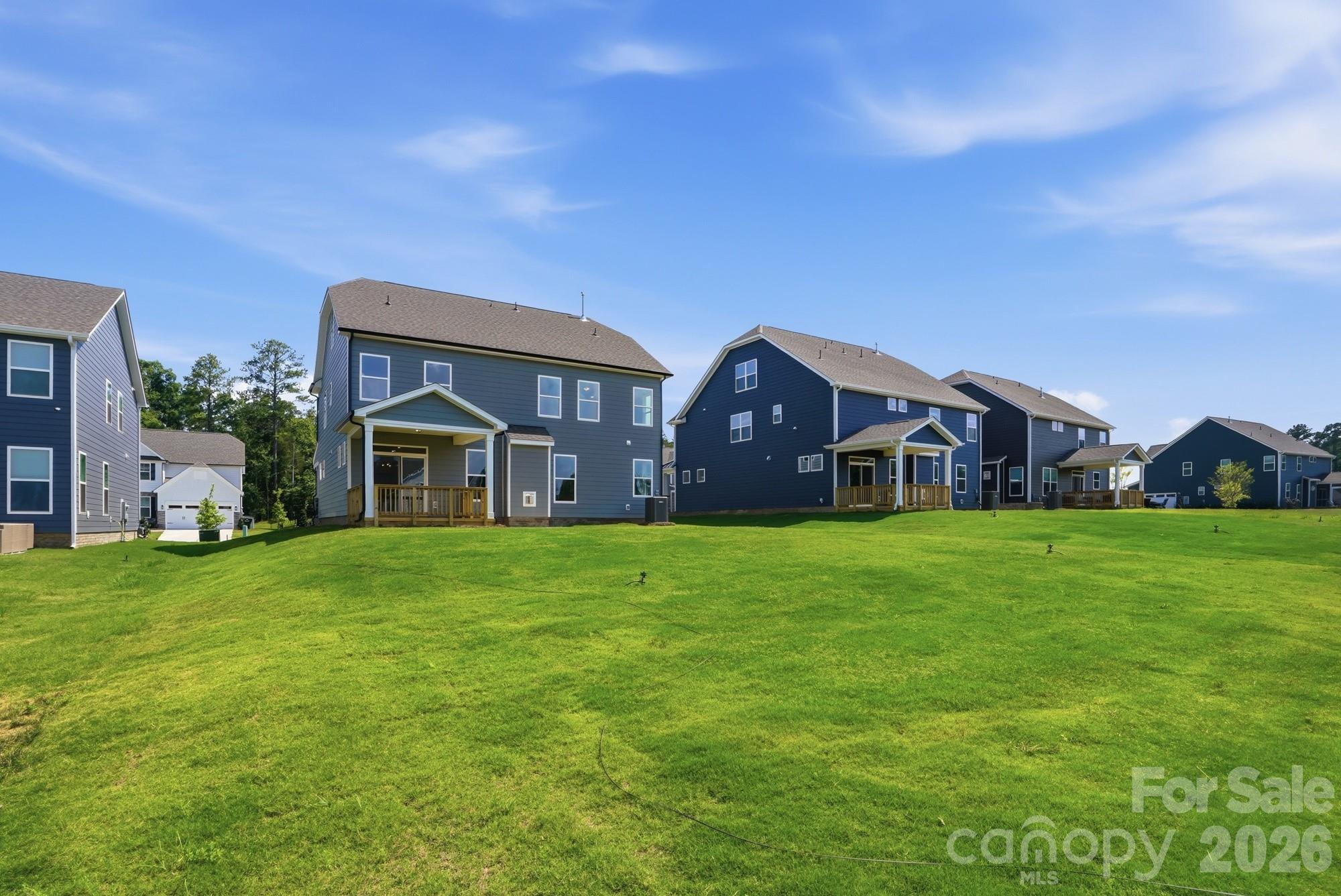 main property photo 47
