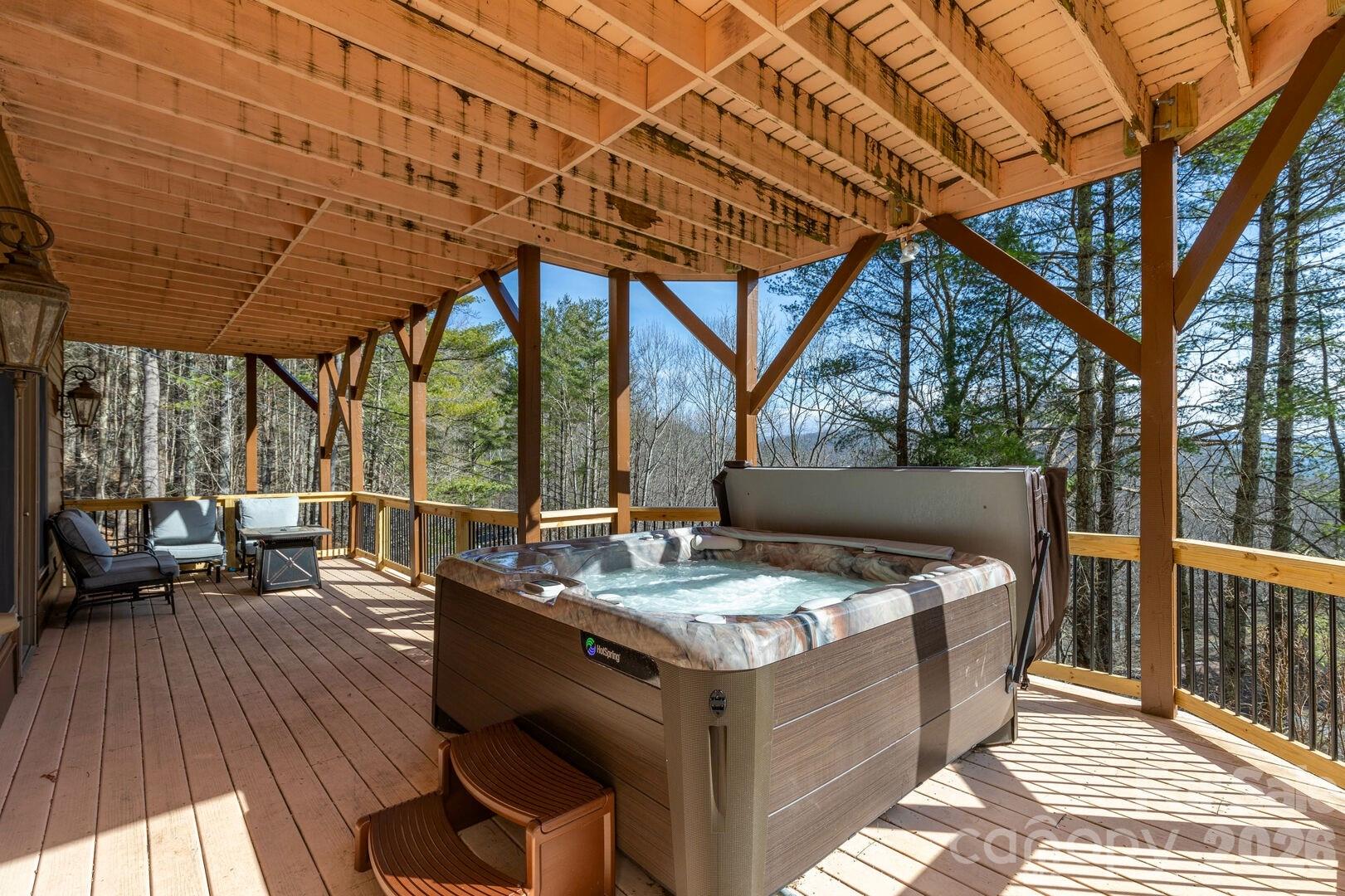 main property photo 27