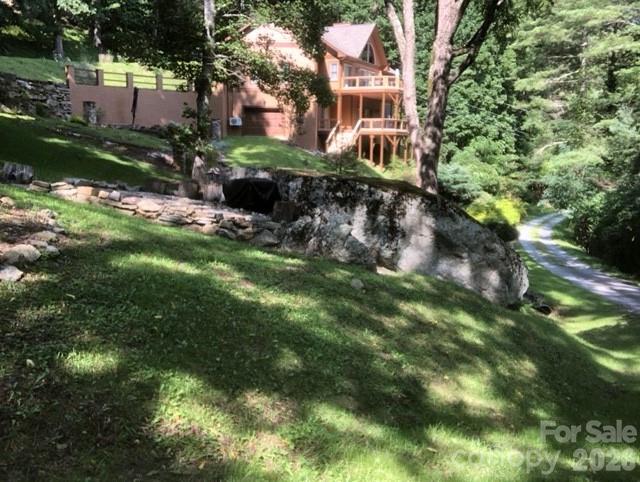 main property photo 34