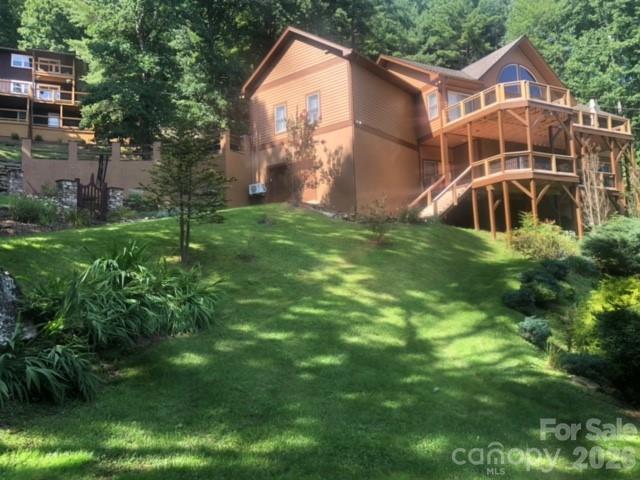 main property photo 35