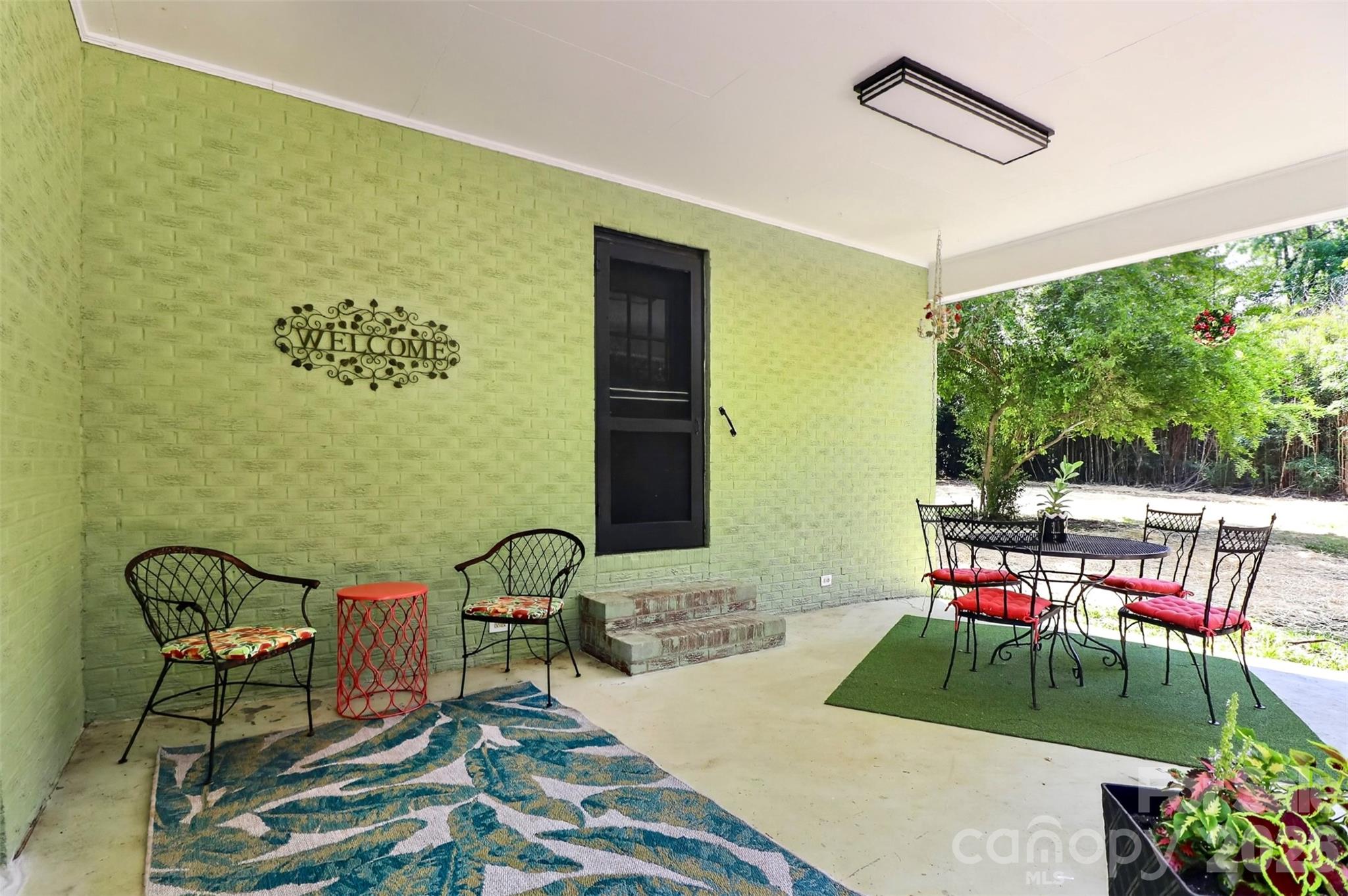 main property photo 26