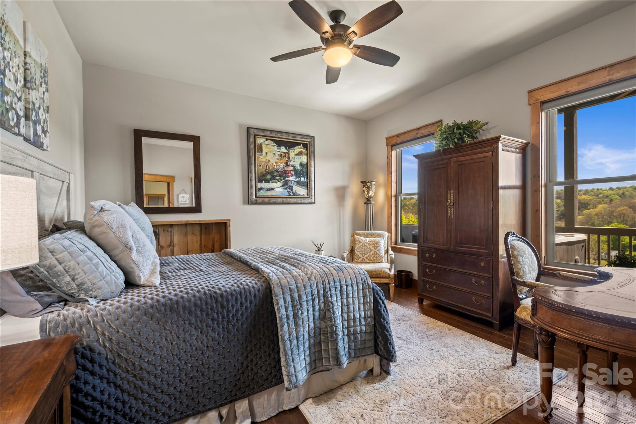 main property photo 22